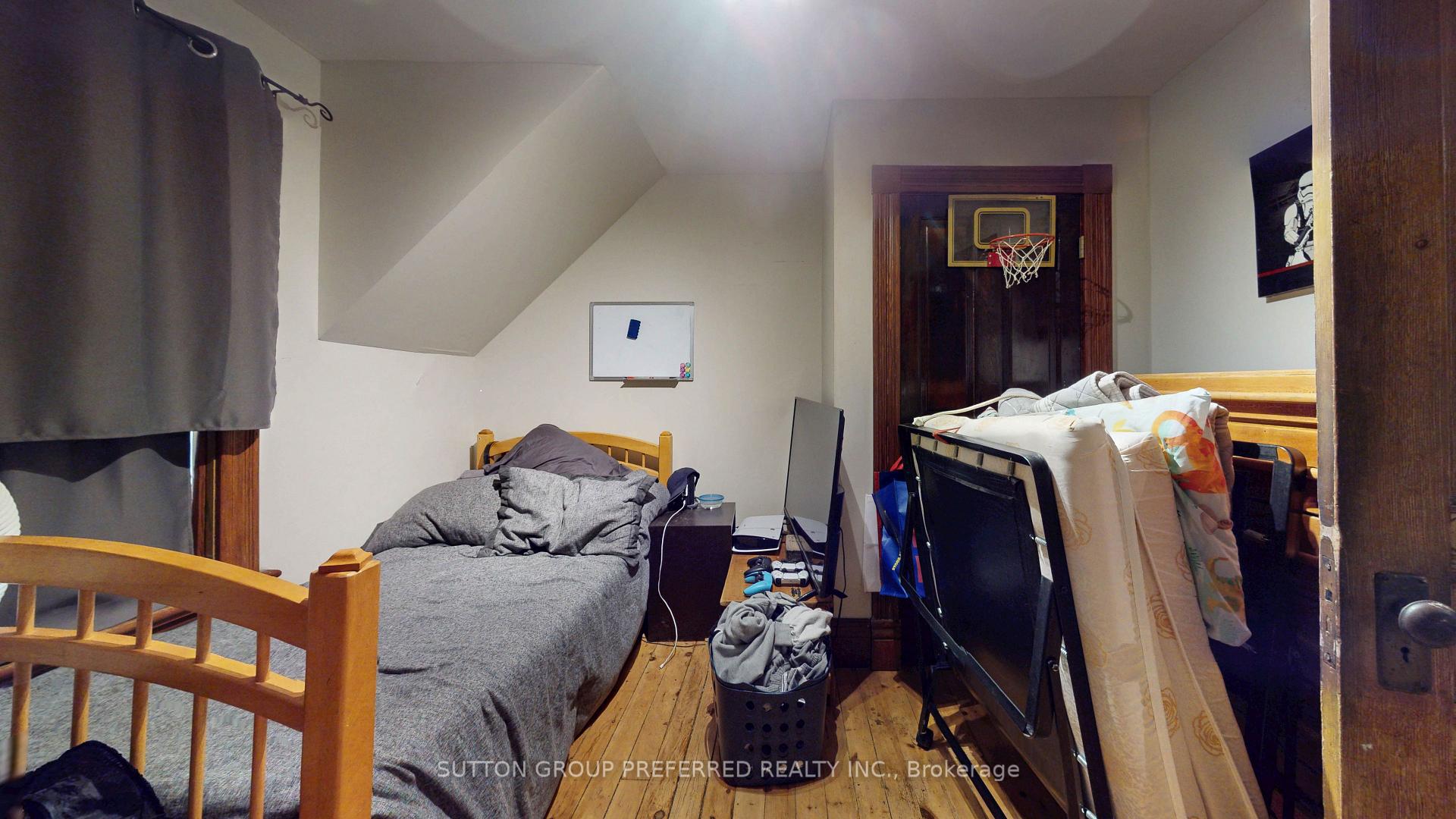 Photo 41 of 4242 Colonel Talbot Road, London, South V — HOMEH