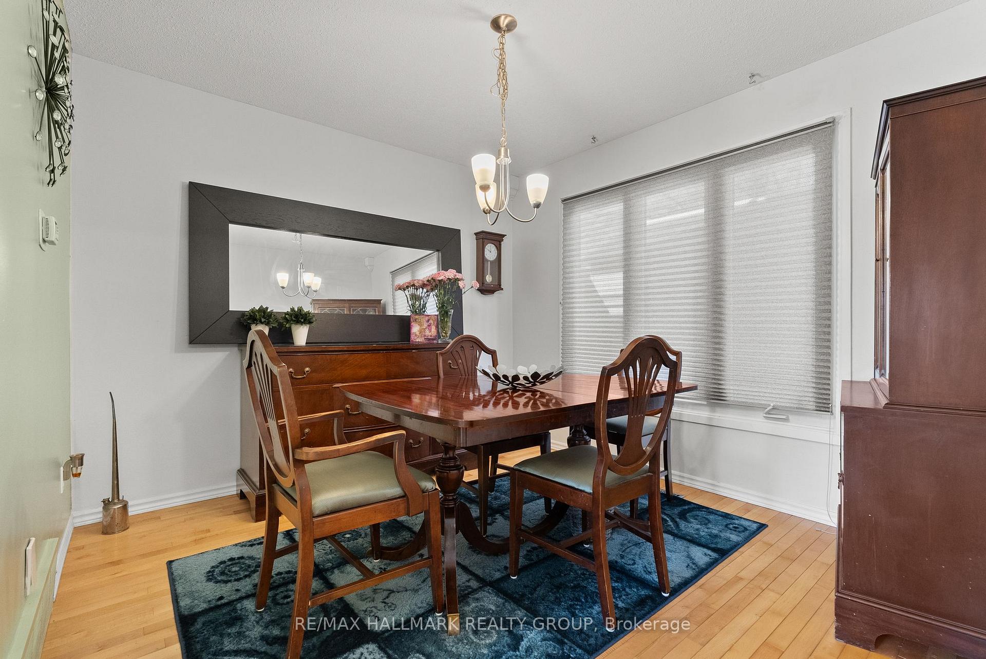 Photo 9 of 48 Sample Road, Ottawa, Hunt Club — HOMEH