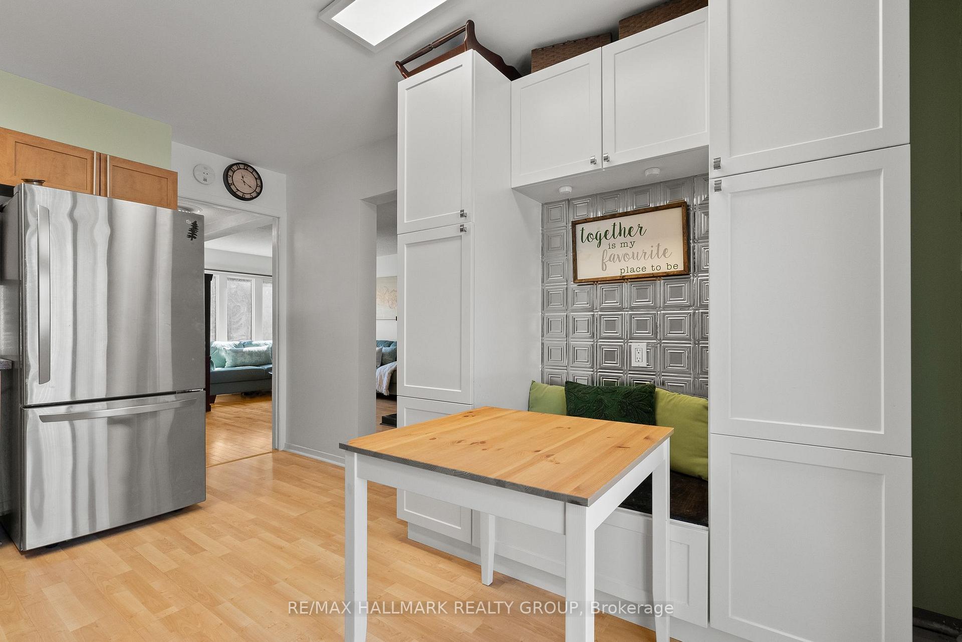 Photo 14 of 48 Sample Road, Ottawa, Hunt Club — HOMEH