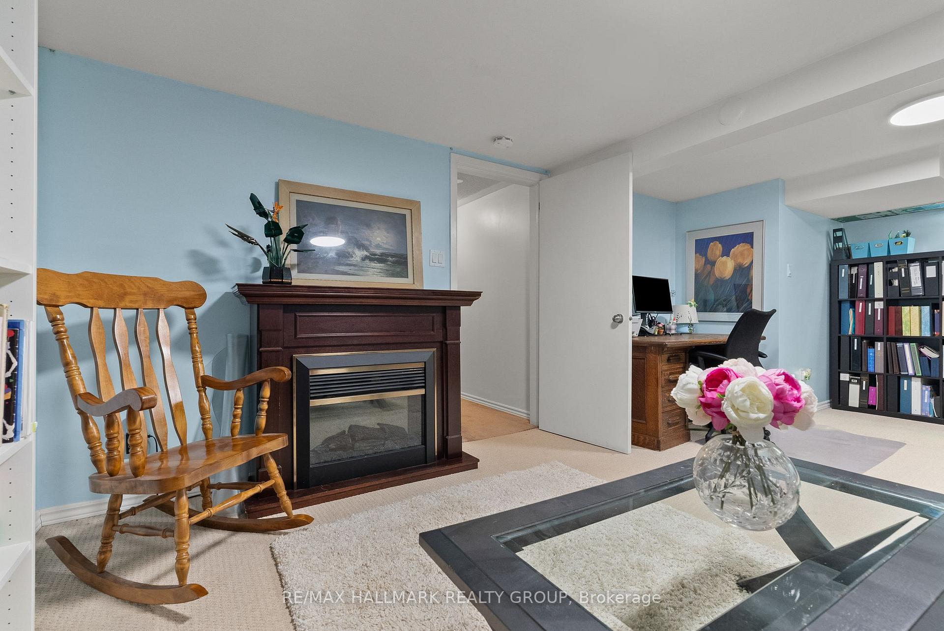 Photo 29 of 48 Sample Road, Ottawa, Hunt Club — HOMEH