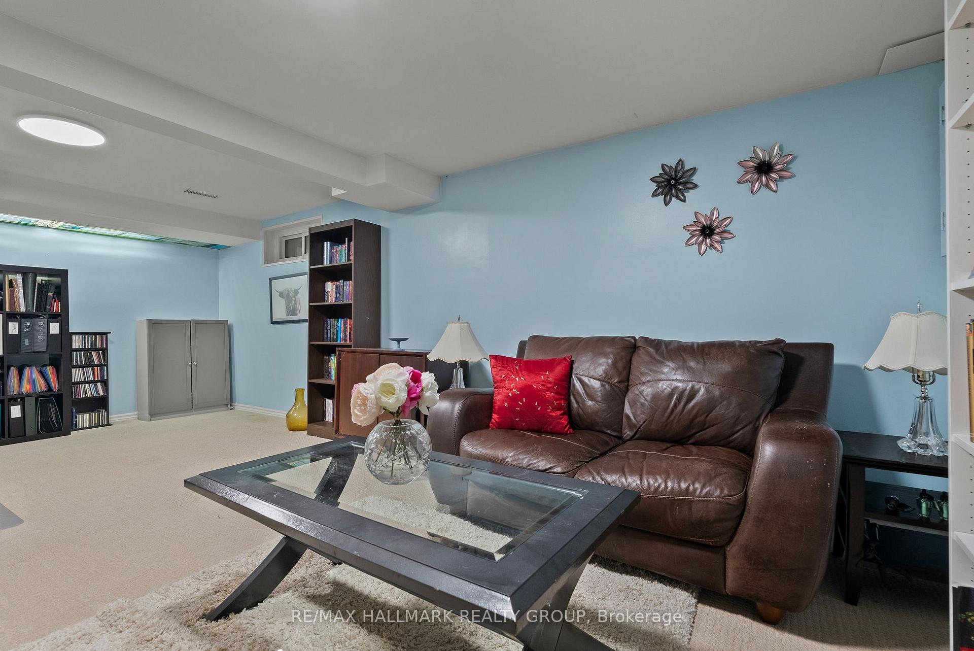 Photo 30 of 48 Sample Road, Ottawa, Hunt Club — HOMEH