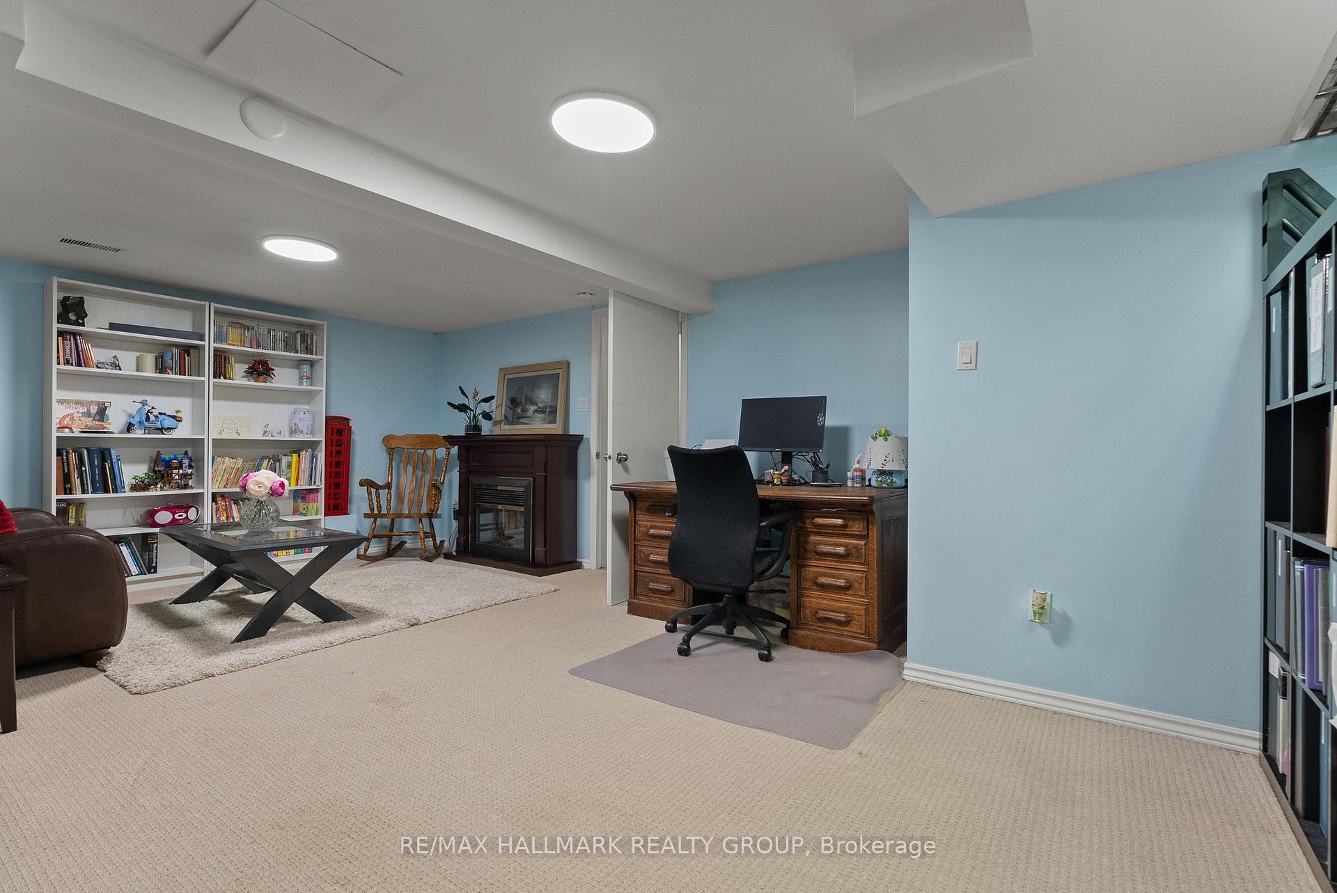Photo 31 of 48 Sample Road, Ottawa, Hunt Club — HOMEH