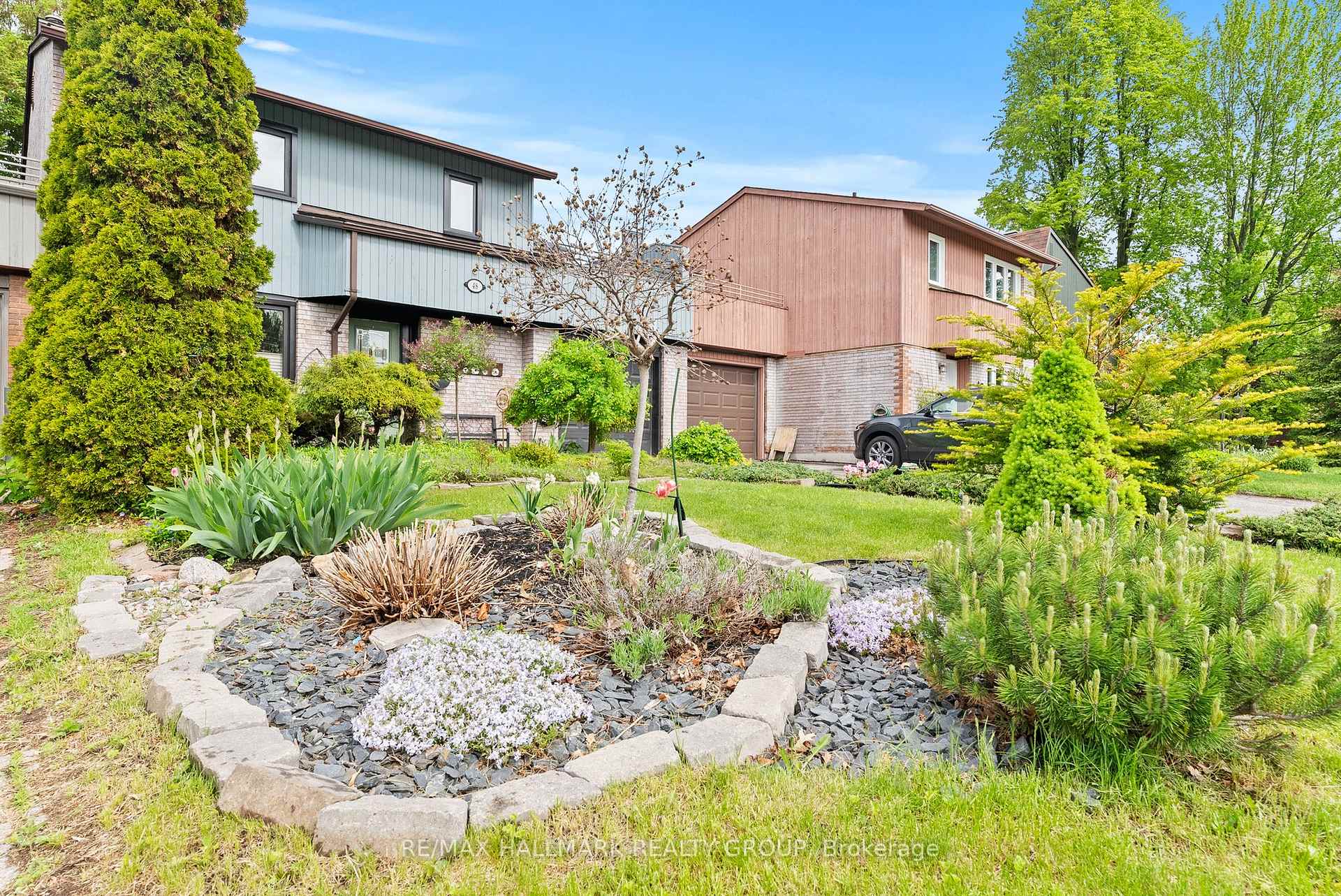 Photo 37 of 48 Sample Road, Ottawa, Hunt Club — HOMEH