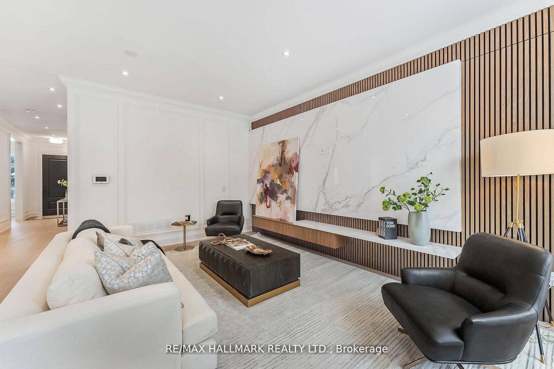 Photo 12 of Unit Main & 2nd Floor, 42 Agar Crescent, Etobicoke, Islington-City Centre West — HOMEH