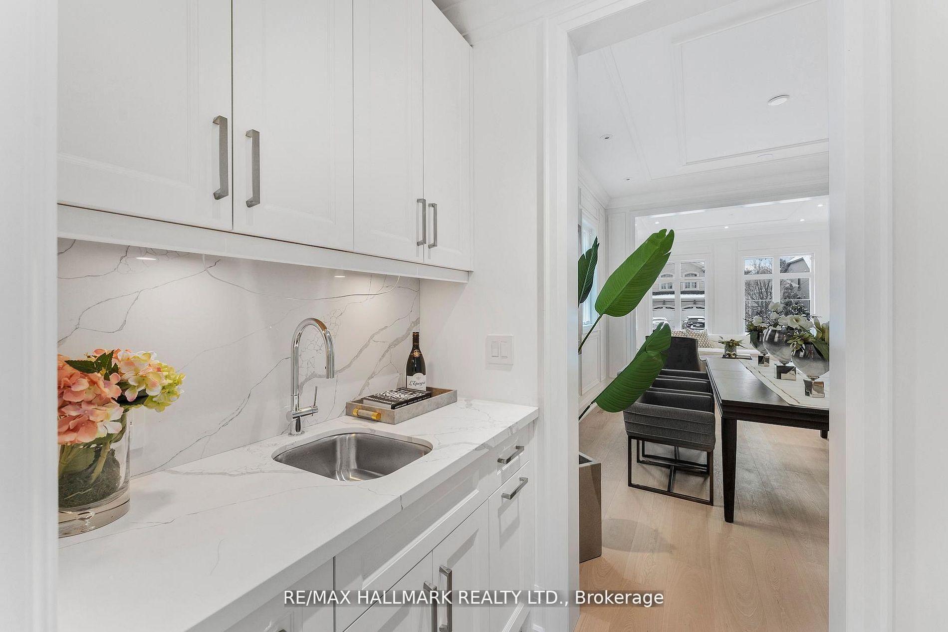 Photo 22 of Unit Main & 2nd Floor, 42 Agar Crescent, Etobicoke, Islington-City Centre West — HOMEH