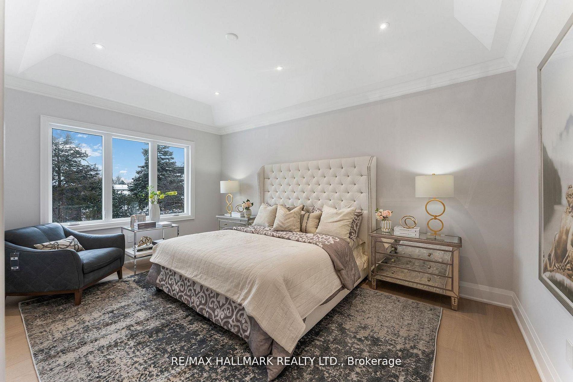 Photo 27 of Unit Main & 2nd Floor, 42 Agar Crescent, Etobicoke, Islington-City Centre West — HOMEH