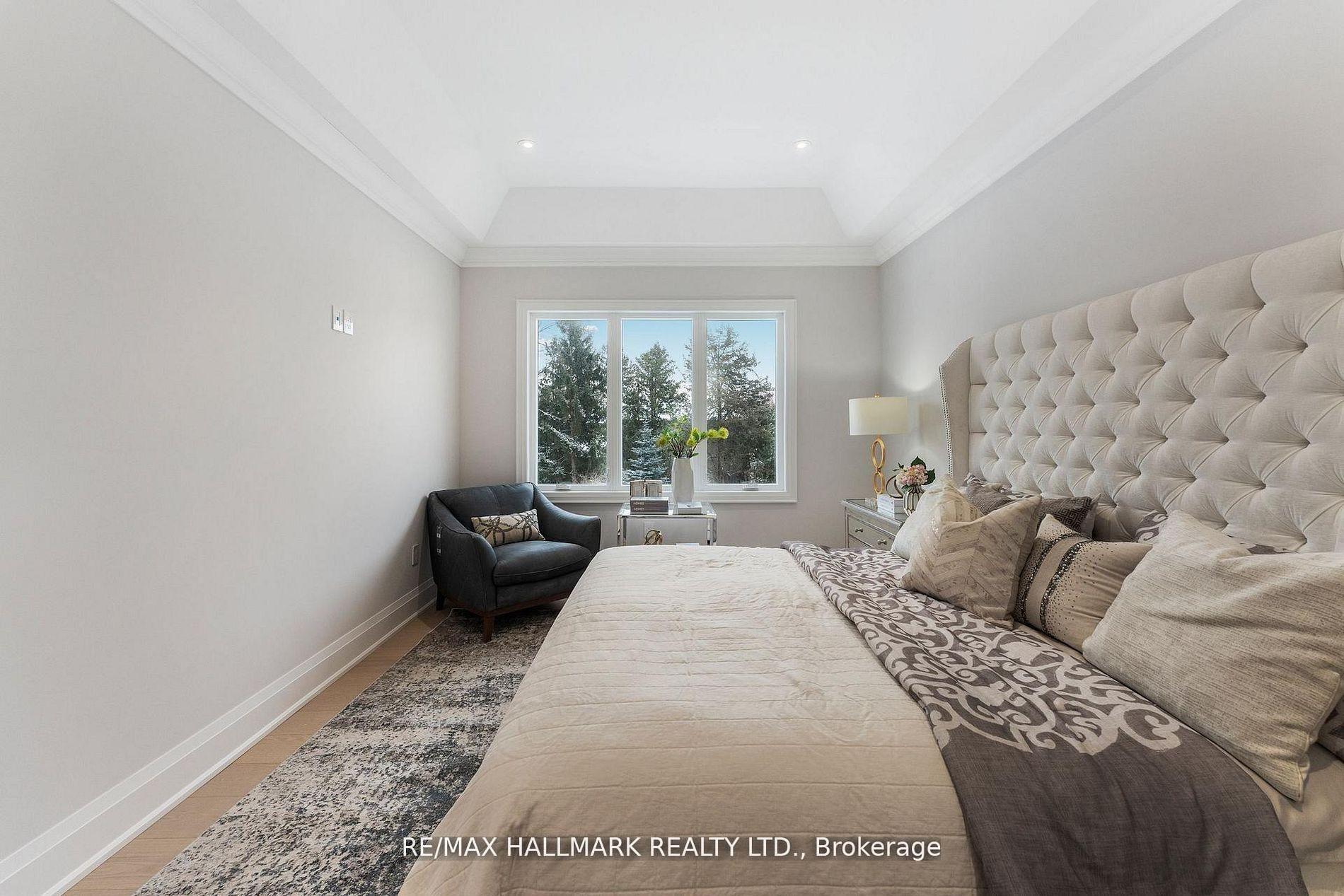 Photo 28 of Unit Main & 2nd Floor, 42 Agar Crescent, Etobicoke, Islington-City Centre West — HOMEH