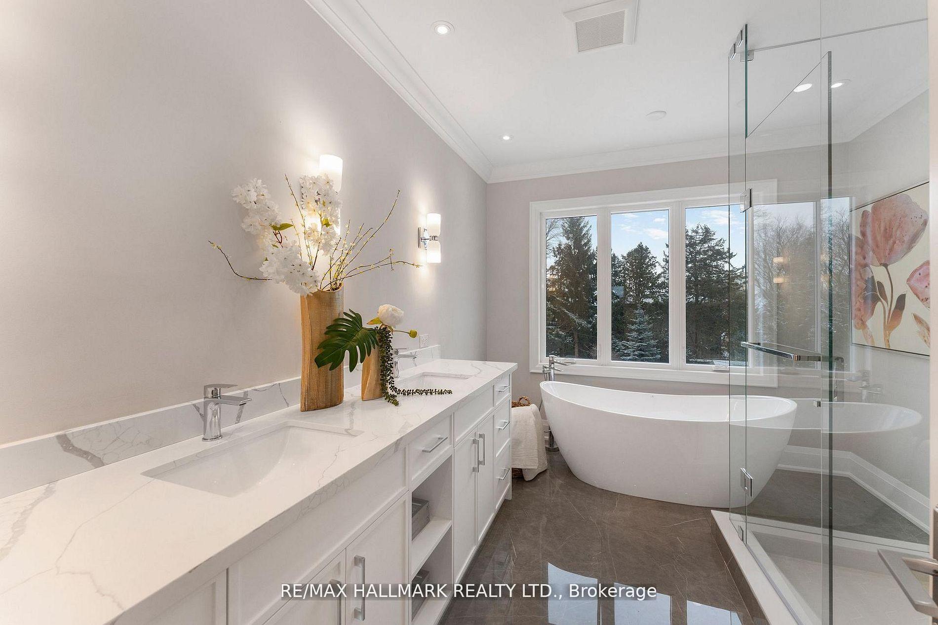 Photo 30 of Unit Main & 2nd Floor, 42 Agar Crescent, Etobicoke, Islington-City Centre West — HOMEH