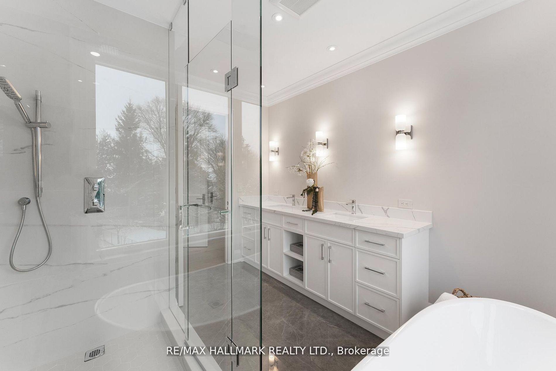 Photo 31 of Unit Main & 2nd Floor, 42 Agar Crescent, Etobicoke, Islington-City Centre West — HOMEH