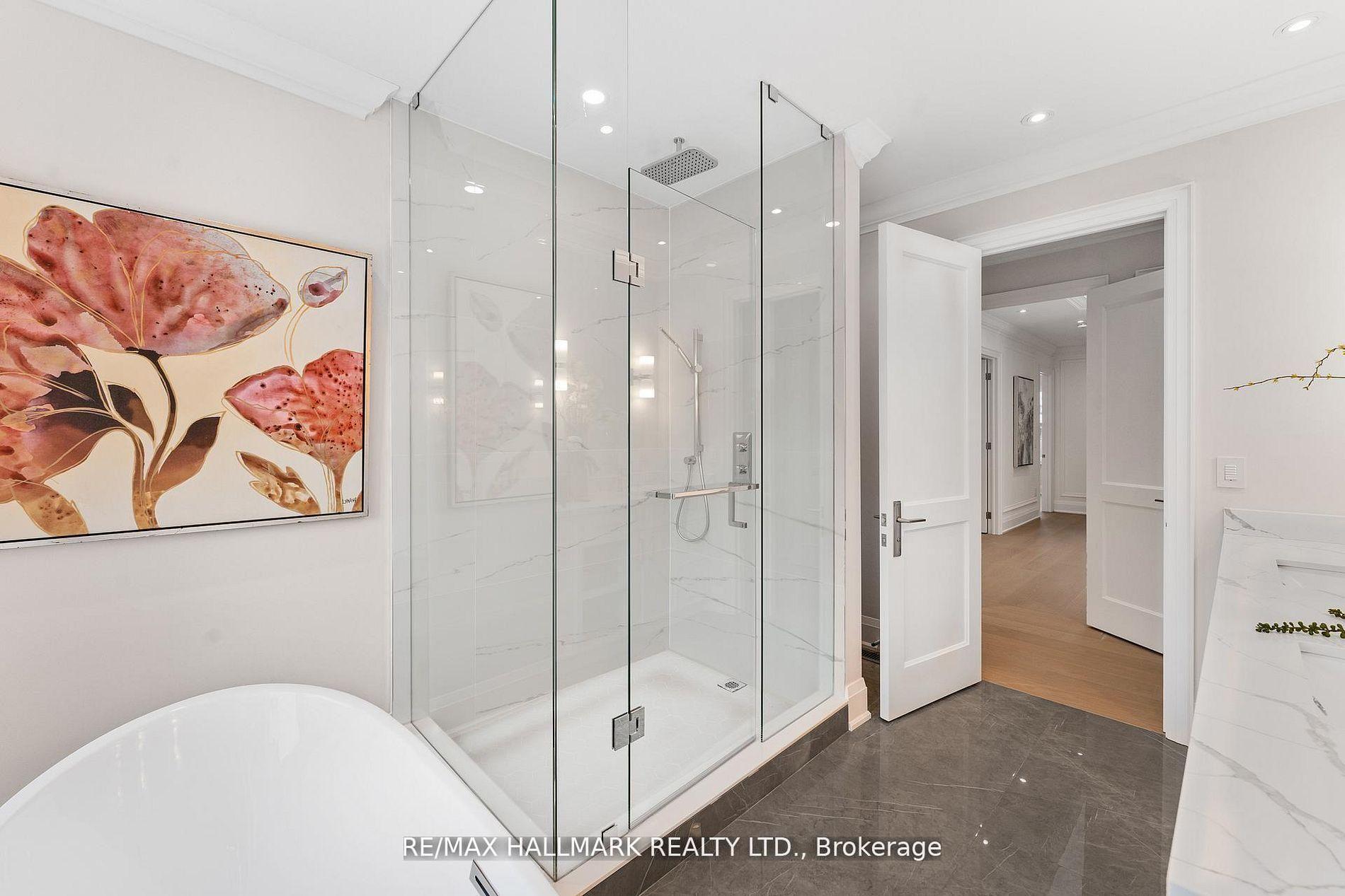 Photo 32 of Unit Main & 2nd Floor, 42 Agar Crescent, Etobicoke, Islington-City Centre West — HOMEH