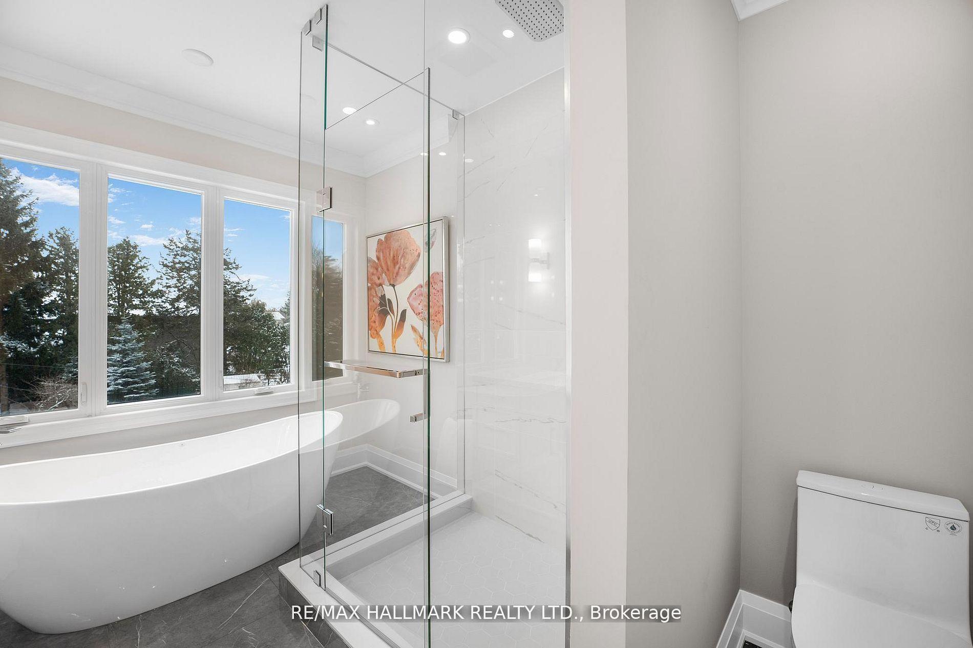 Photo 33 of Unit Main & 2nd Floor, 42 Agar Crescent, Etobicoke, Islington-City Centre West — HOMEH