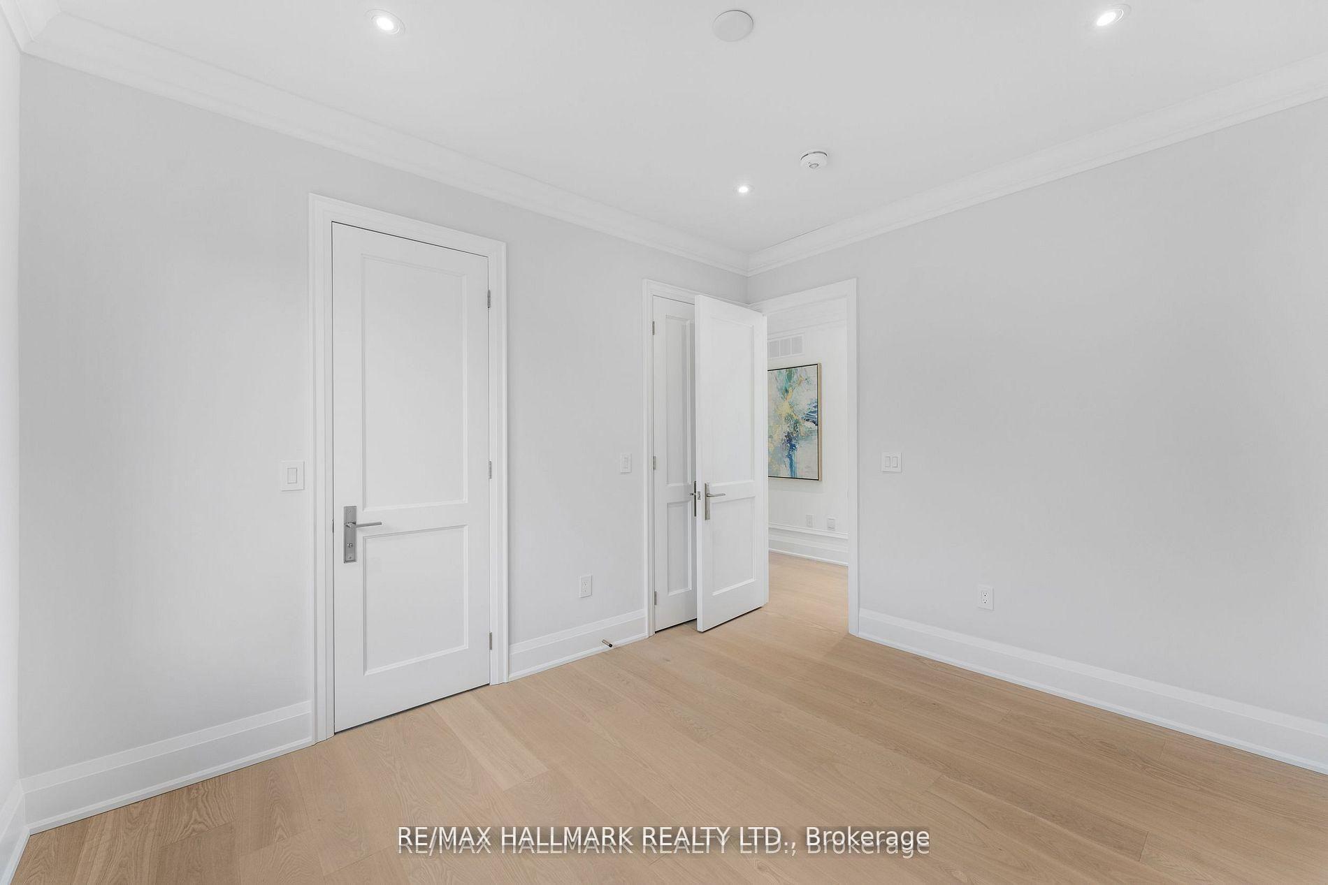 Photo 35 of Unit Main & 2nd Floor, 42 Agar Crescent, Etobicoke, Islington-City Centre West — HOMEH