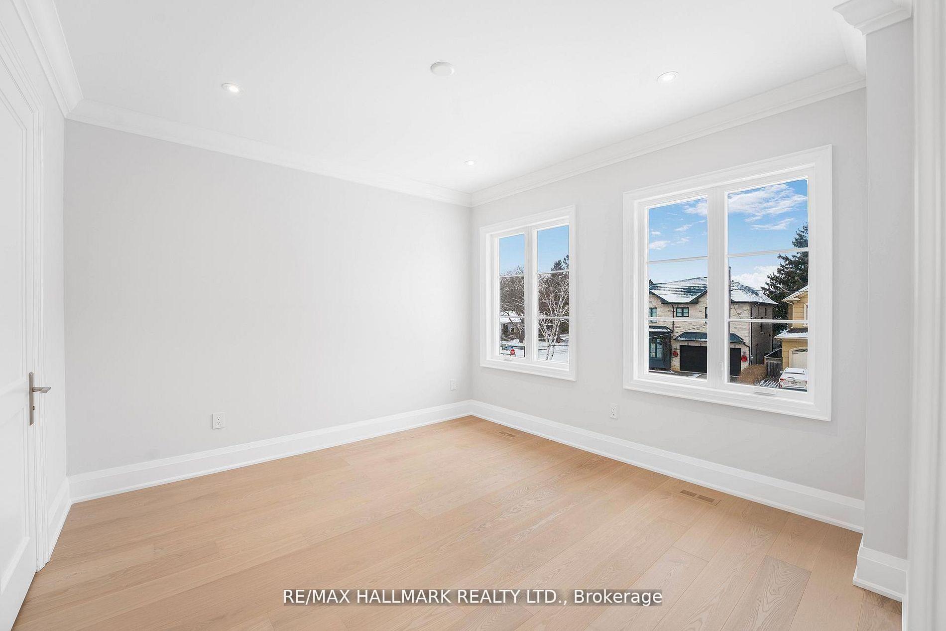 Photo 36 of Unit Main & 2nd Floor, 42 Agar Crescent, Etobicoke, Islington-City Centre West — HOMEH