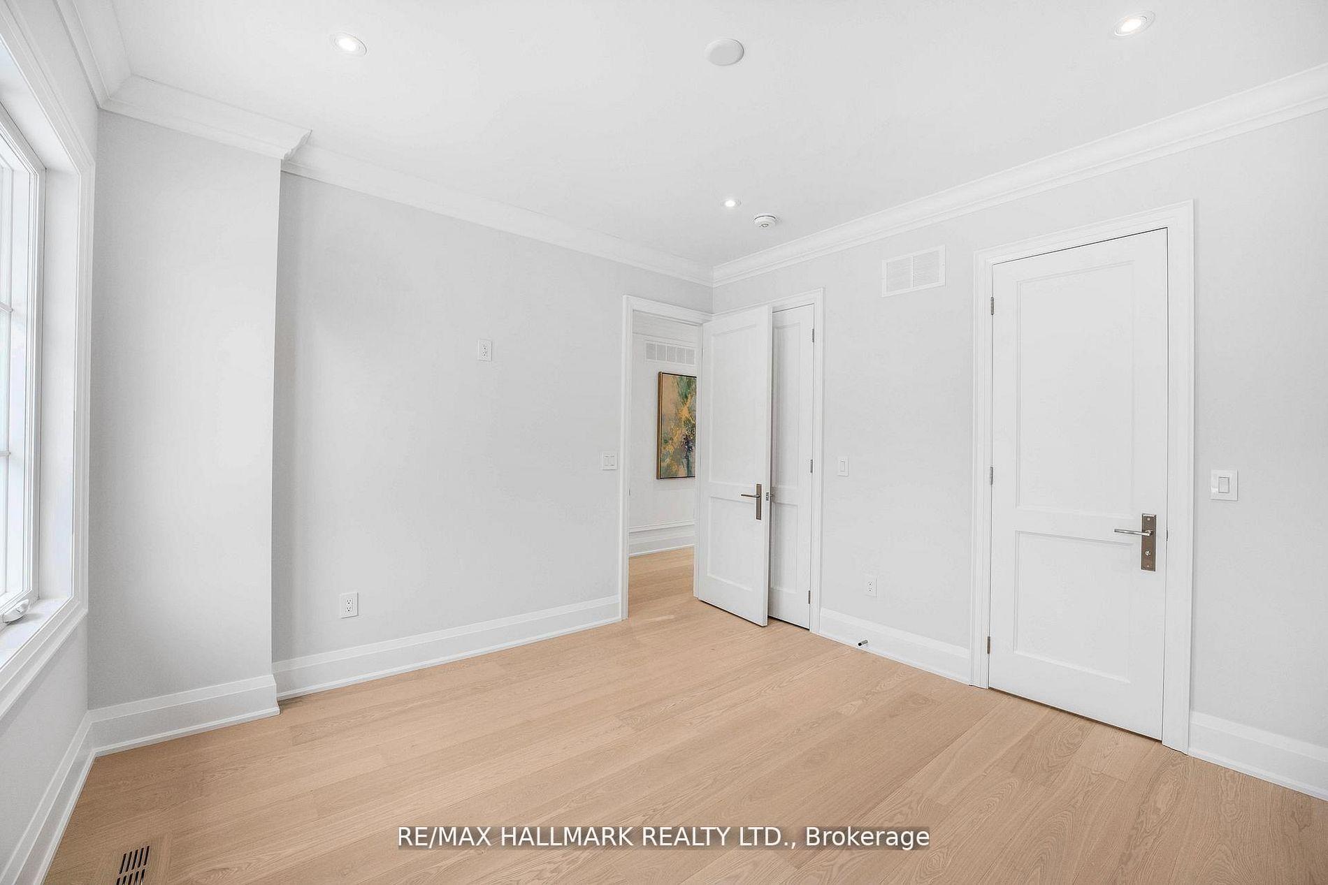 Photo 37 of Unit Main & 2nd Floor, 42 Agar Crescent, Etobicoke, Islington-City Centre West — HOMEH