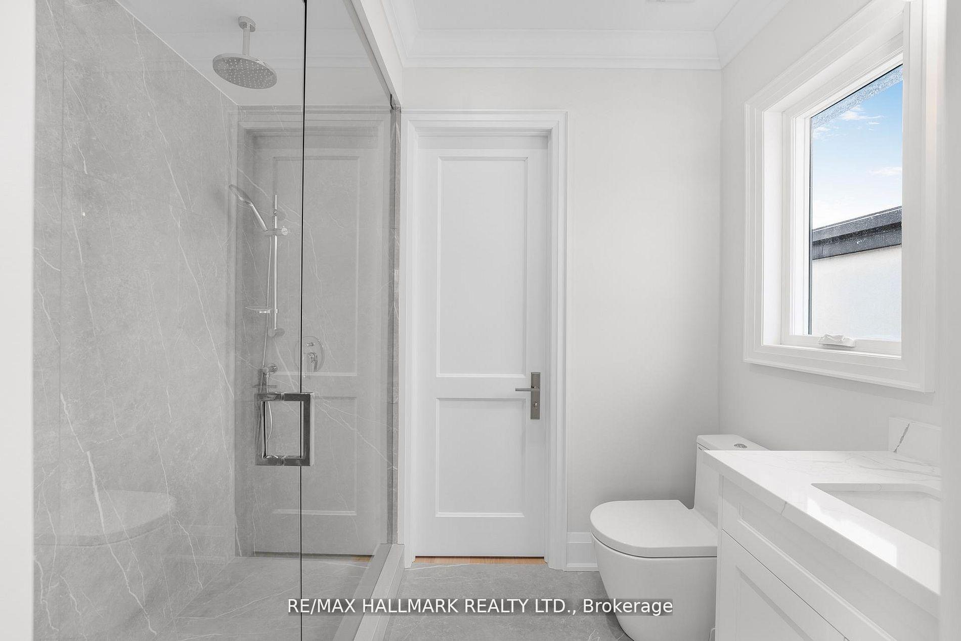 Photo 38 of Unit Main & 2nd Floor, 42 Agar Crescent, Etobicoke, Islington-City Centre West — HOMEH