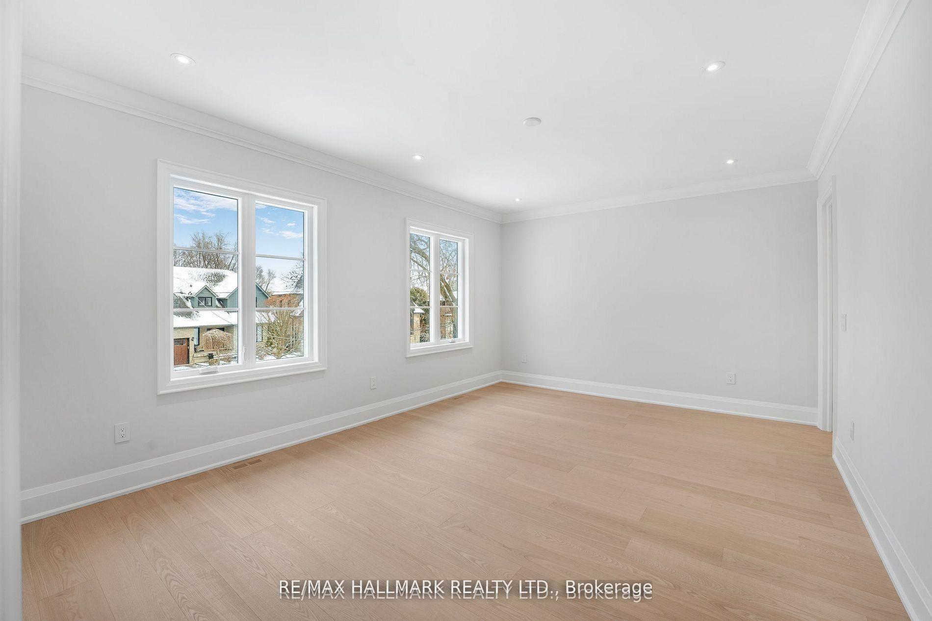 Photo 39 of Unit Main & 2nd Floor, 42 Agar Crescent, Etobicoke, Islington-City Centre West — HOMEH