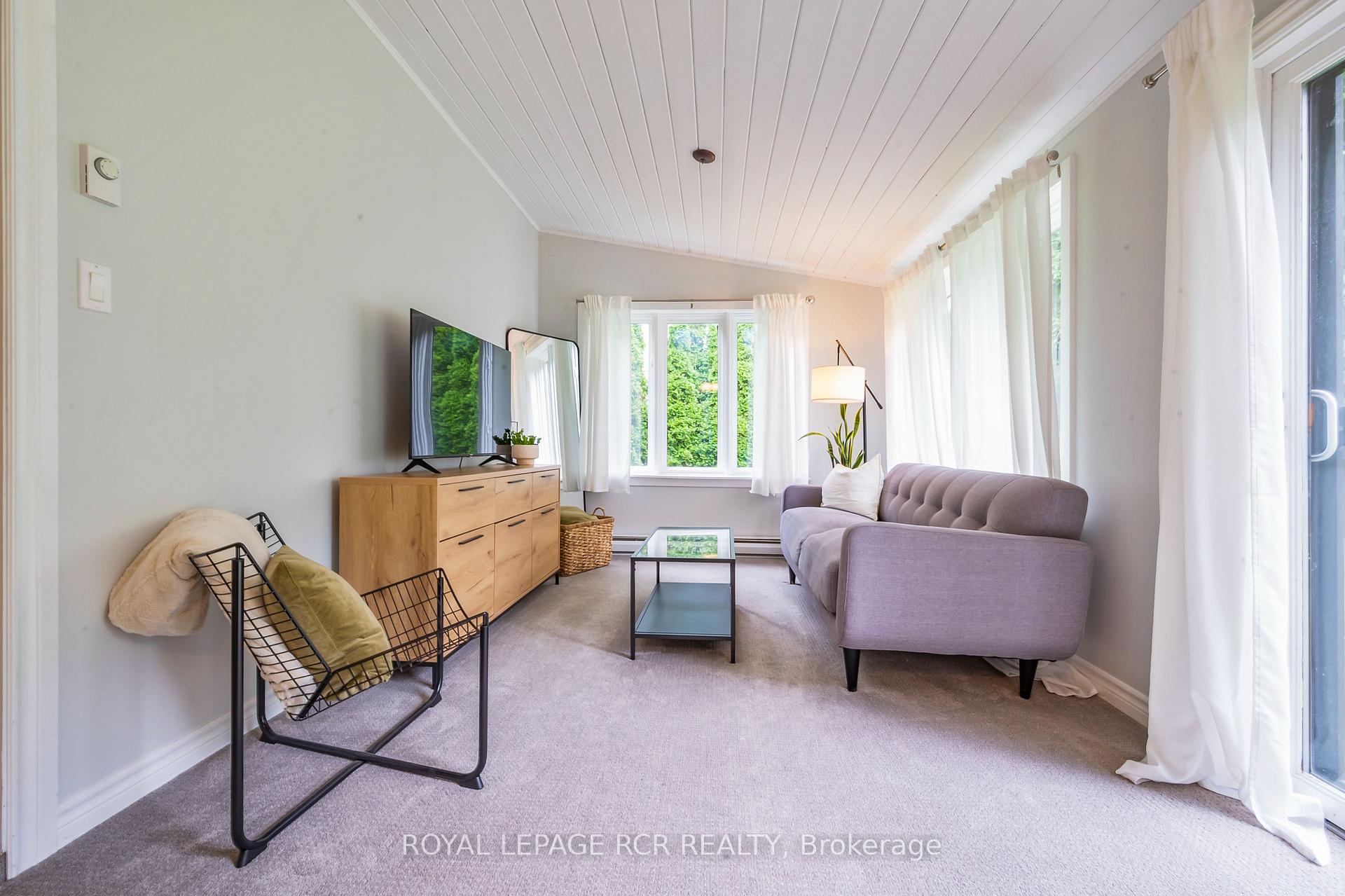 Photo 1 of Unit Lower, 64 Second Street, Orangeville — HOMEH
