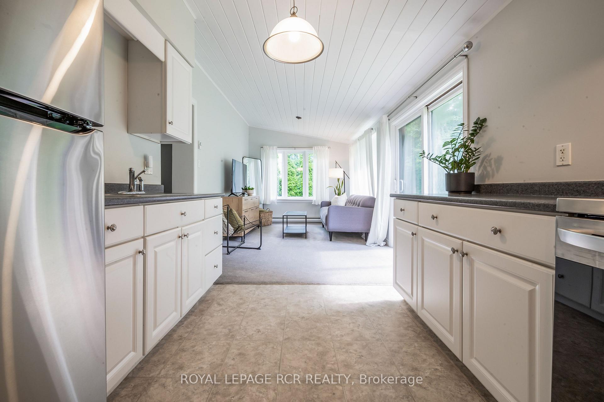 Photo 6 of Unit Lower, 64 Second Street, Orangeville — HOMEH