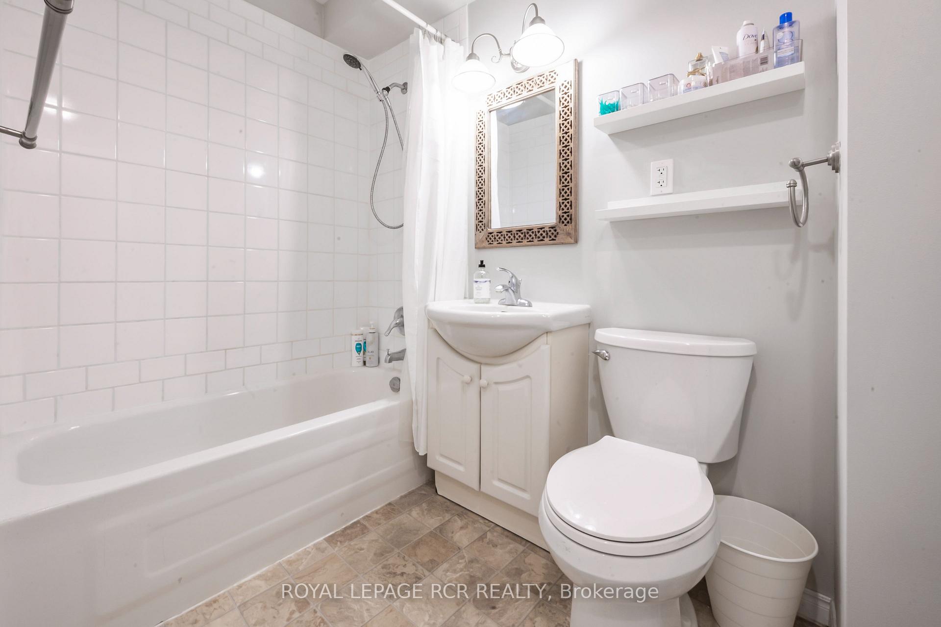 Photo 8 of Unit Lower, 64 Second Street, Orangeville — HOMEH