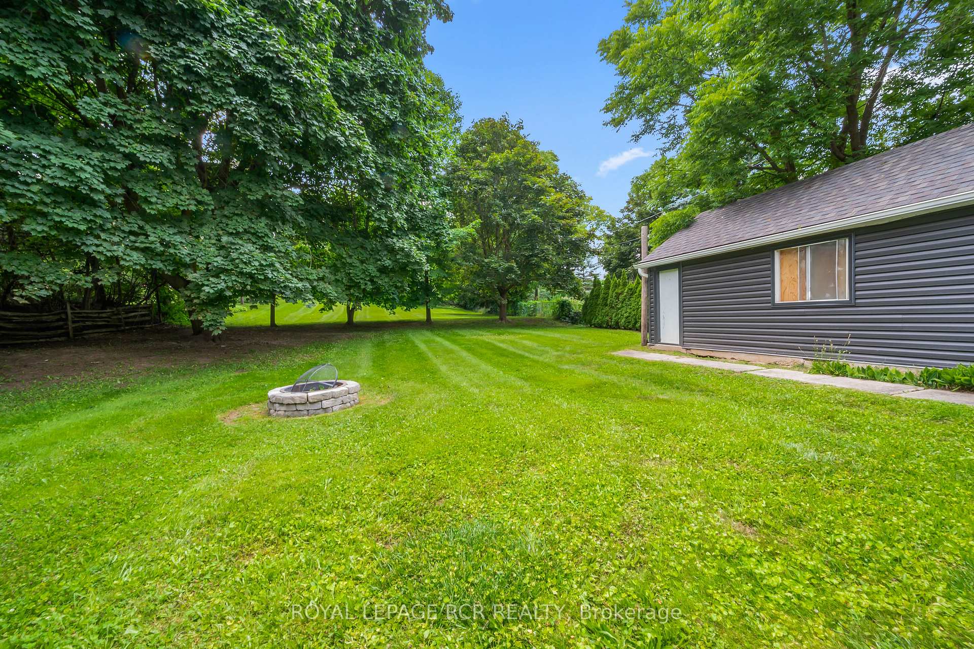 Photo 11 of Unit Lower, 64 Second Street, Orangeville — HOMEH