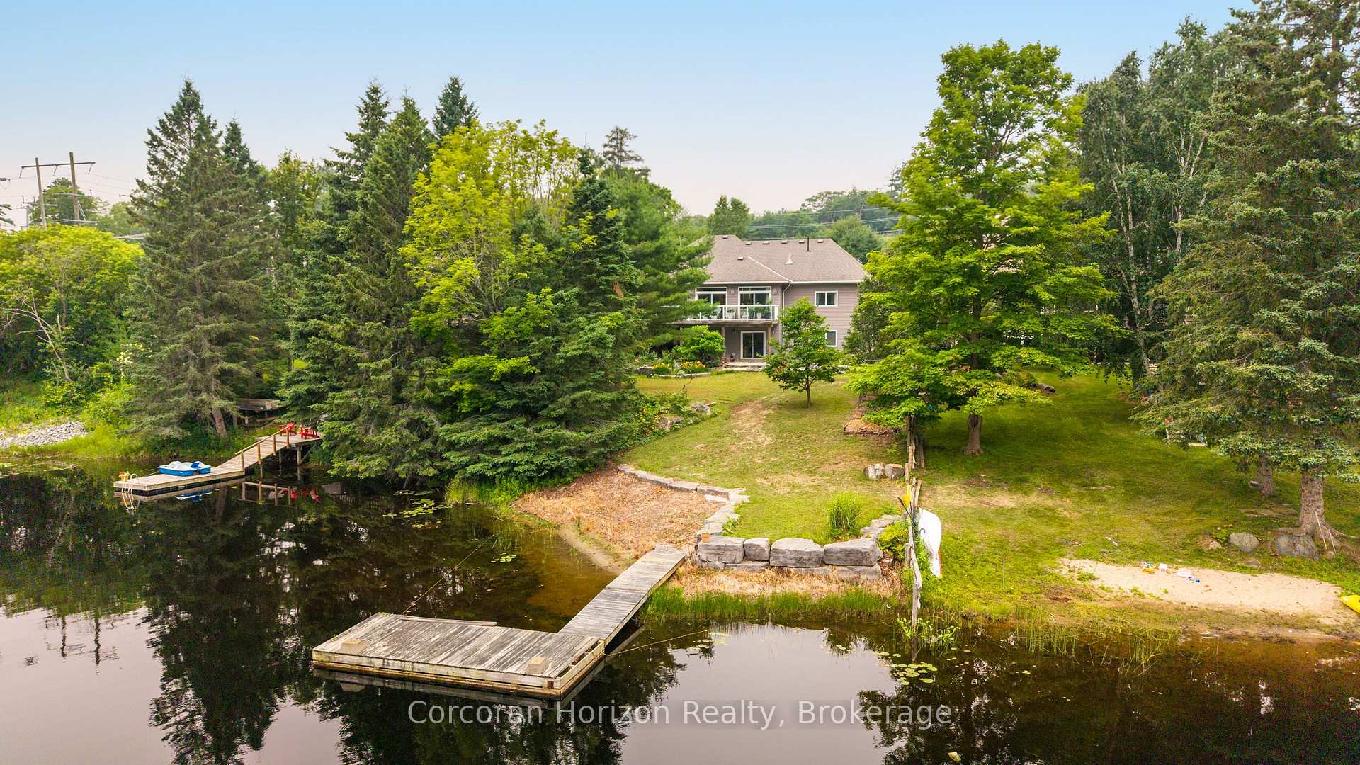 Photo of 131 William Street