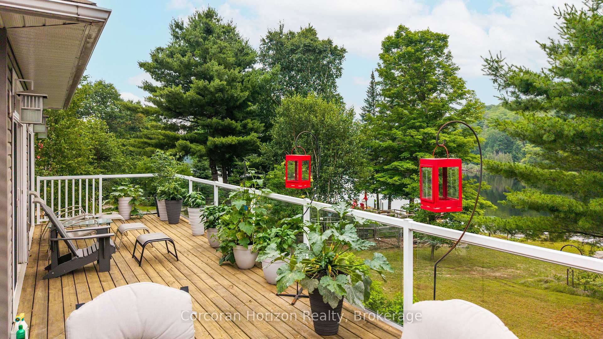 Photo 5 of 131 William Street, Parry Sound — HOMEH