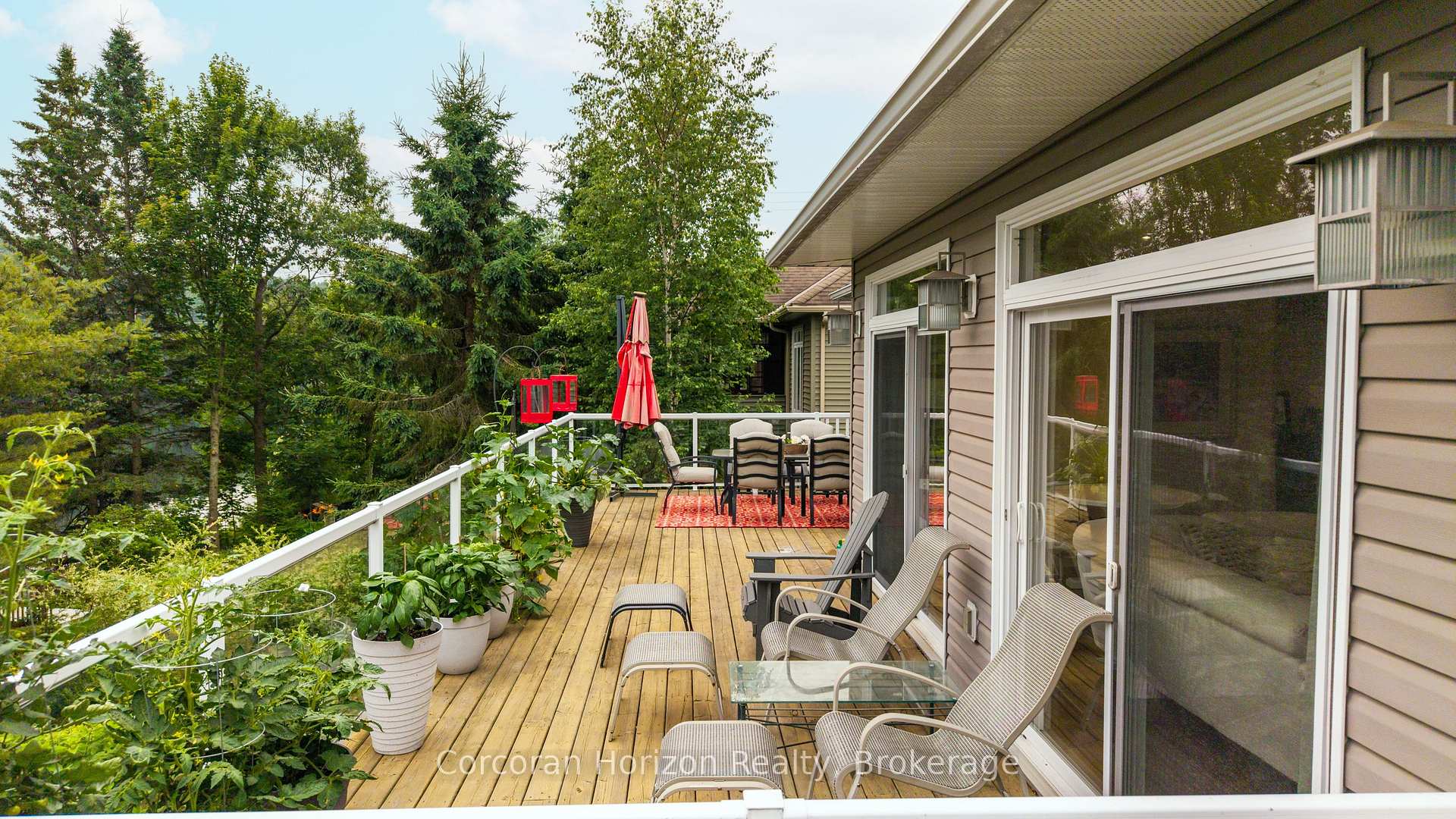 Photo 7 of 131 William Street, Parry Sound — HOMEH