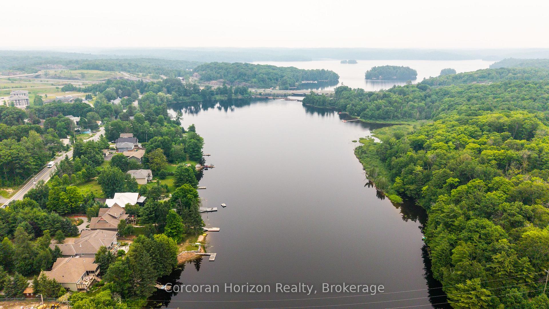 Photo 13 of 131 William Street, Parry Sound — HOMEH
