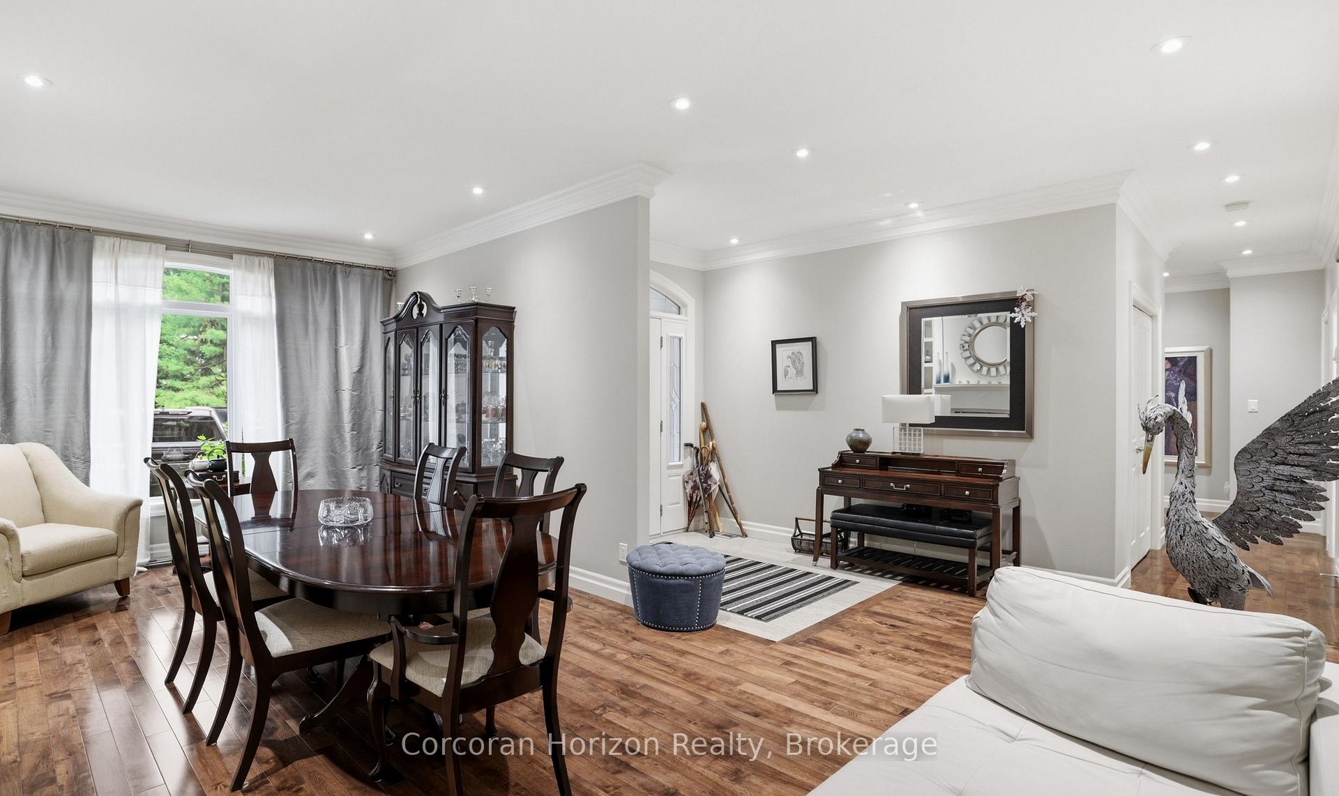 Photo 16 of 131 William Street, Parry Sound — HOMEH