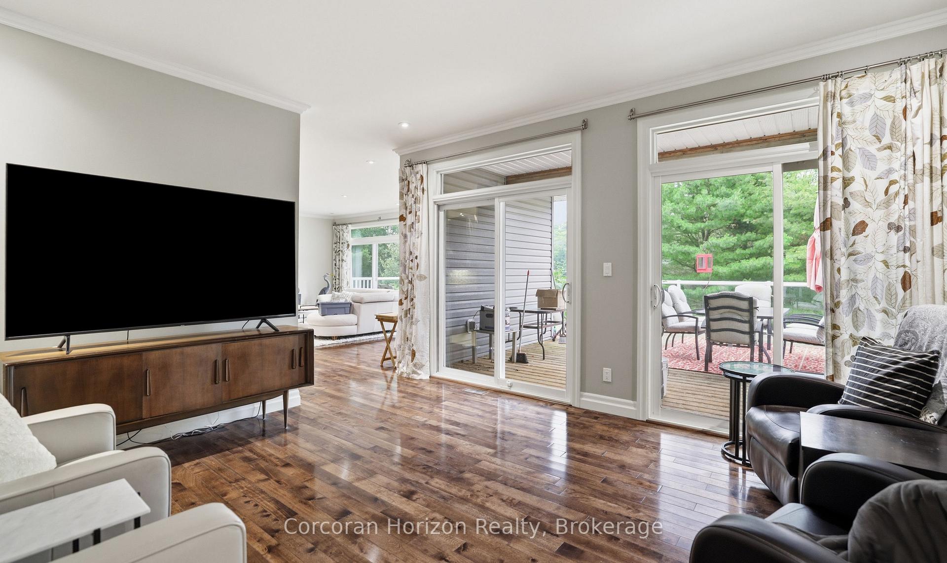 Photo 19 of 131 William Street, Parry Sound — HOMEH