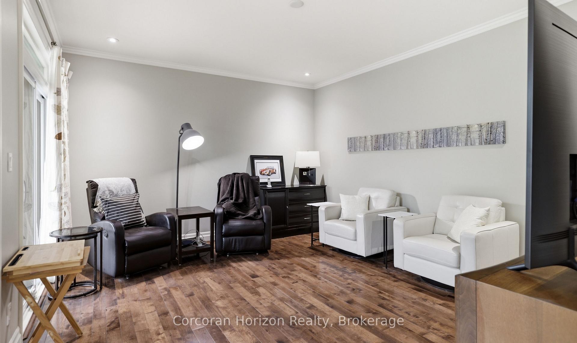 Photo 20 of 131 William Street, Parry Sound — HOMEH