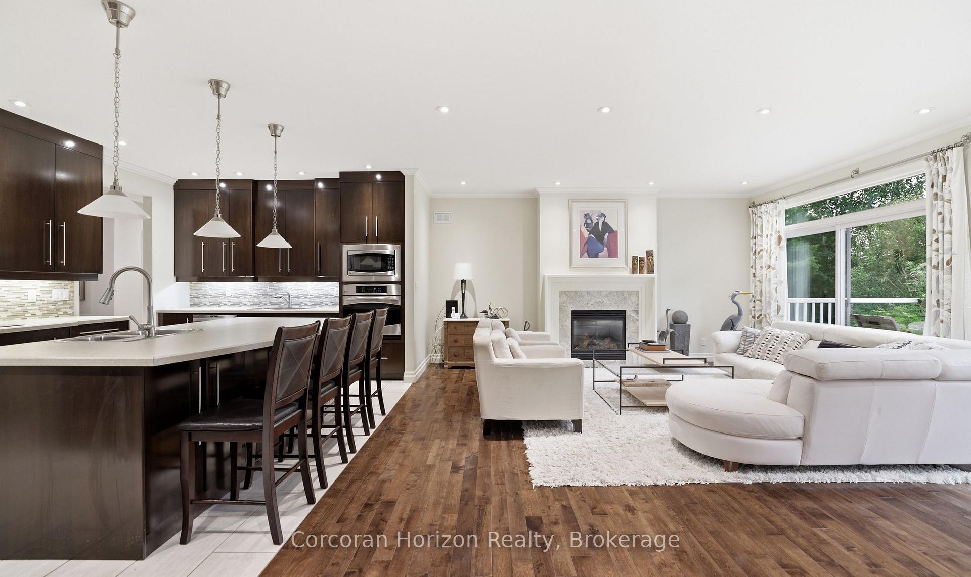 Photo 21 of 131 William Street, Parry Sound — HOMEH