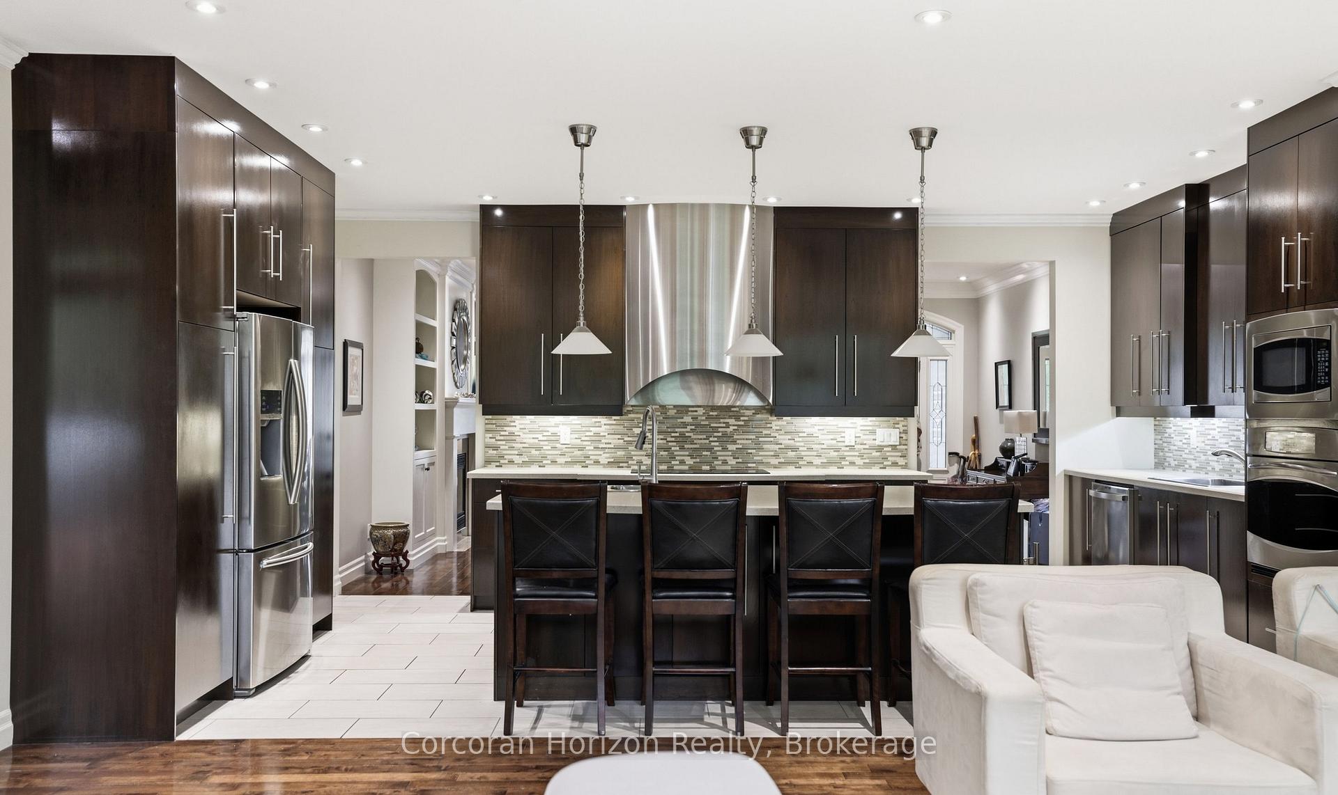 Photo 22 of 131 William Street, Parry Sound — HOMEH