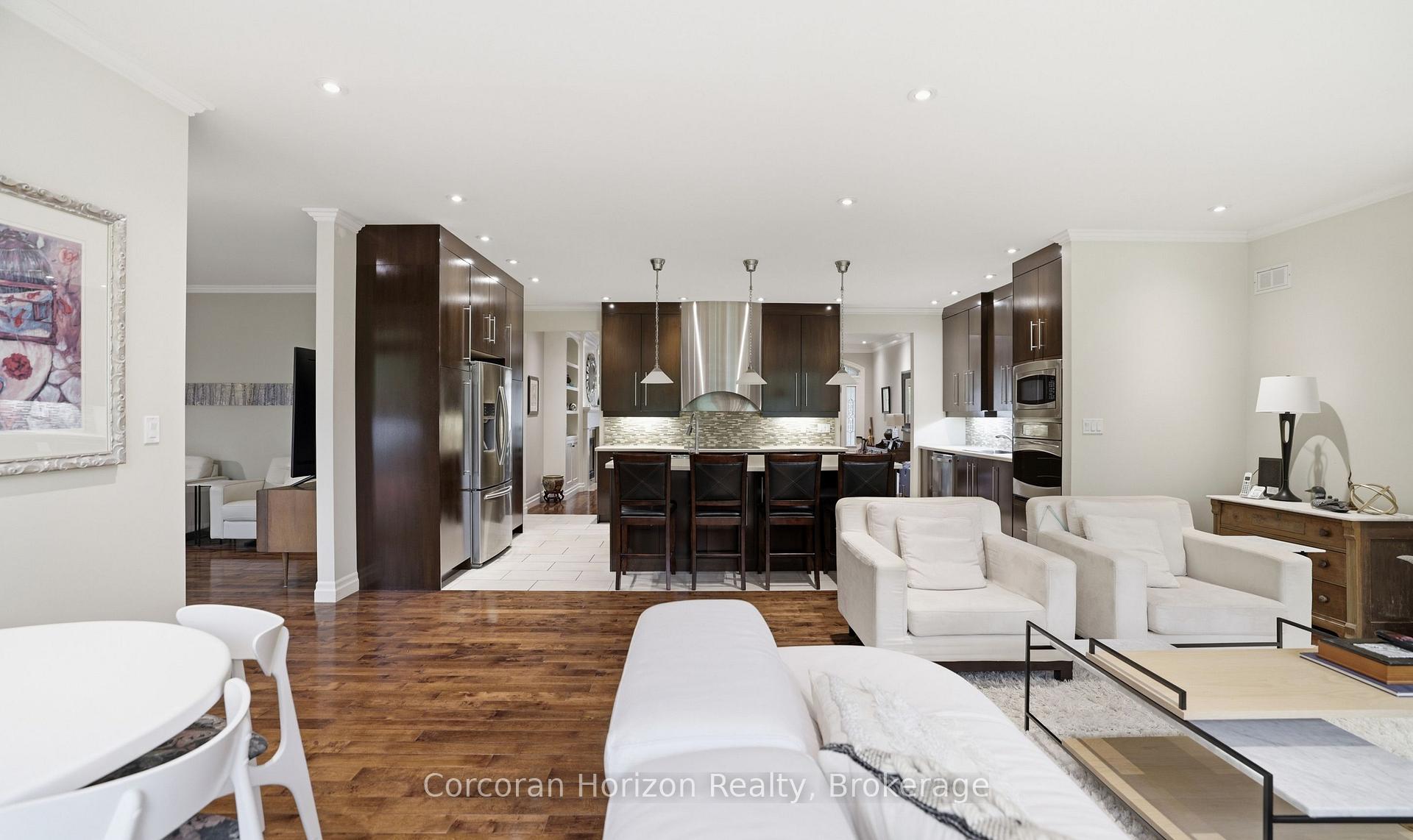 Photo 23 of 131 William Street, Parry Sound — HOMEH