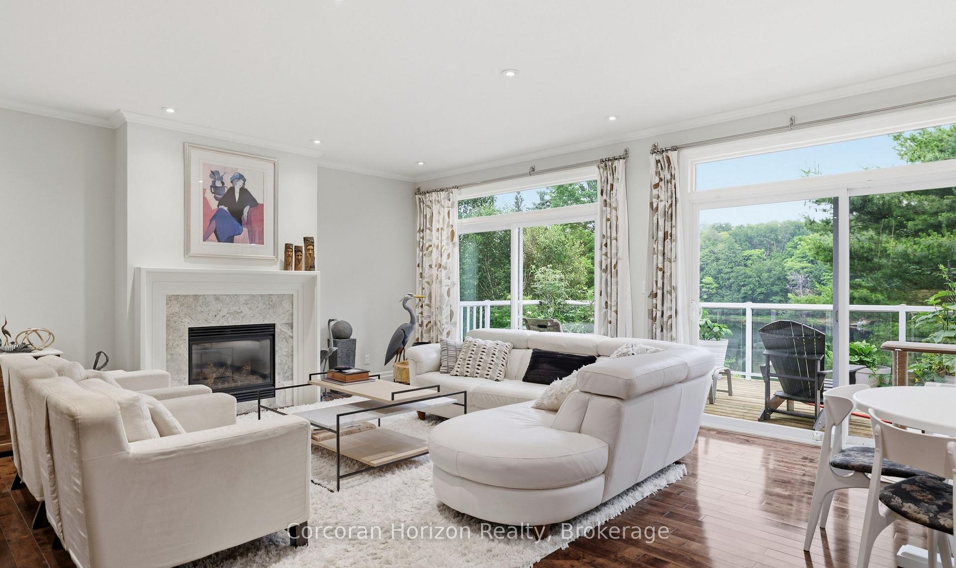 Photo 24 of 131 William Street, Parry Sound — HOMEH