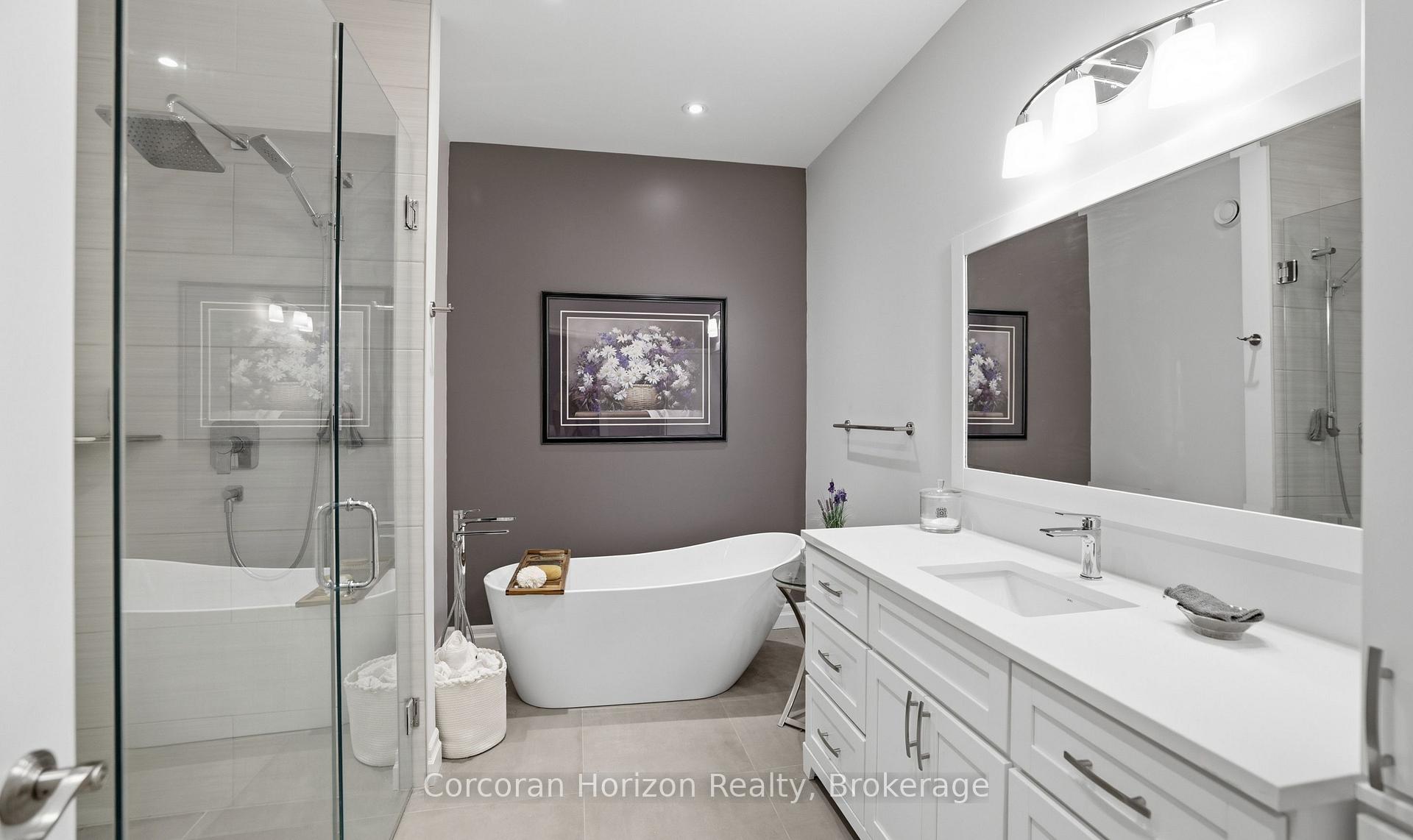 Photo 25 of 131 William Street, Parry Sound — HOMEH