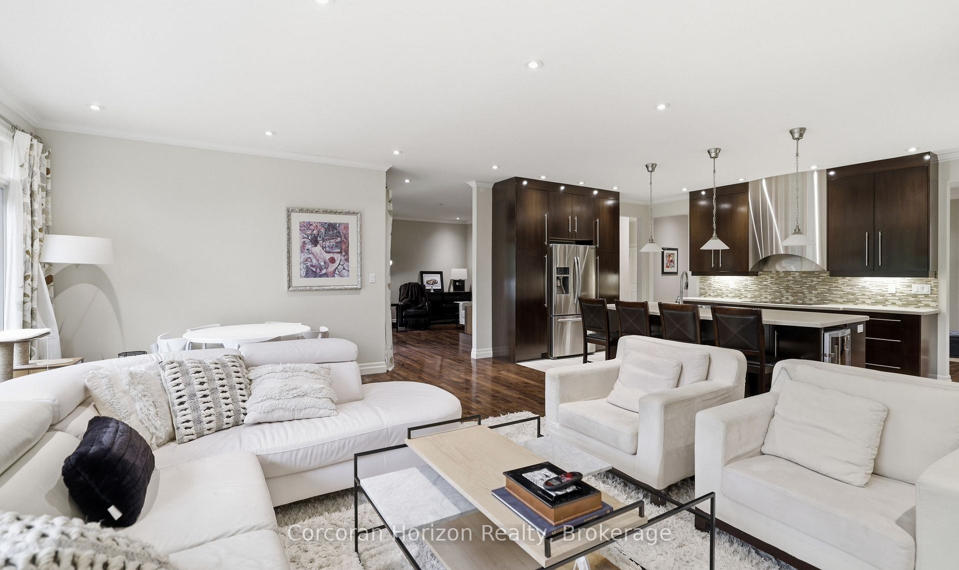 Photo 26 of 131 William Street, Parry Sound — HOMEH