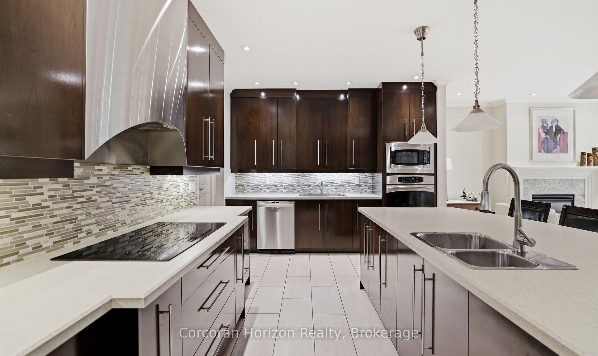 Photo 27 of 131 William Street, Parry Sound — HOMEH