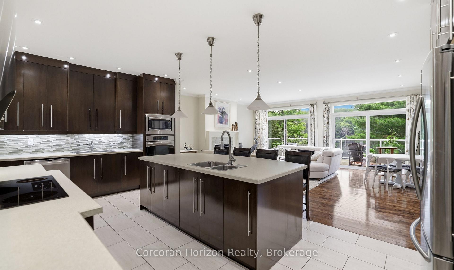 Photo 28 of 131 William Street, Parry Sound — HOMEH