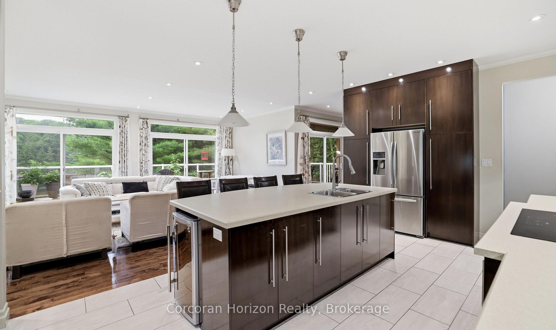 Photo 29 of 131 William Street, Parry Sound — HOMEH