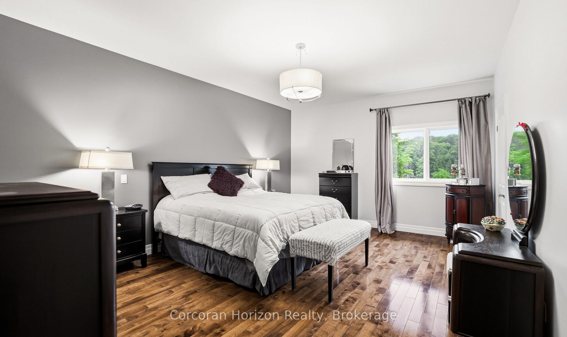 Photo 31 of 131 William Street, Parry Sound — HOMEH