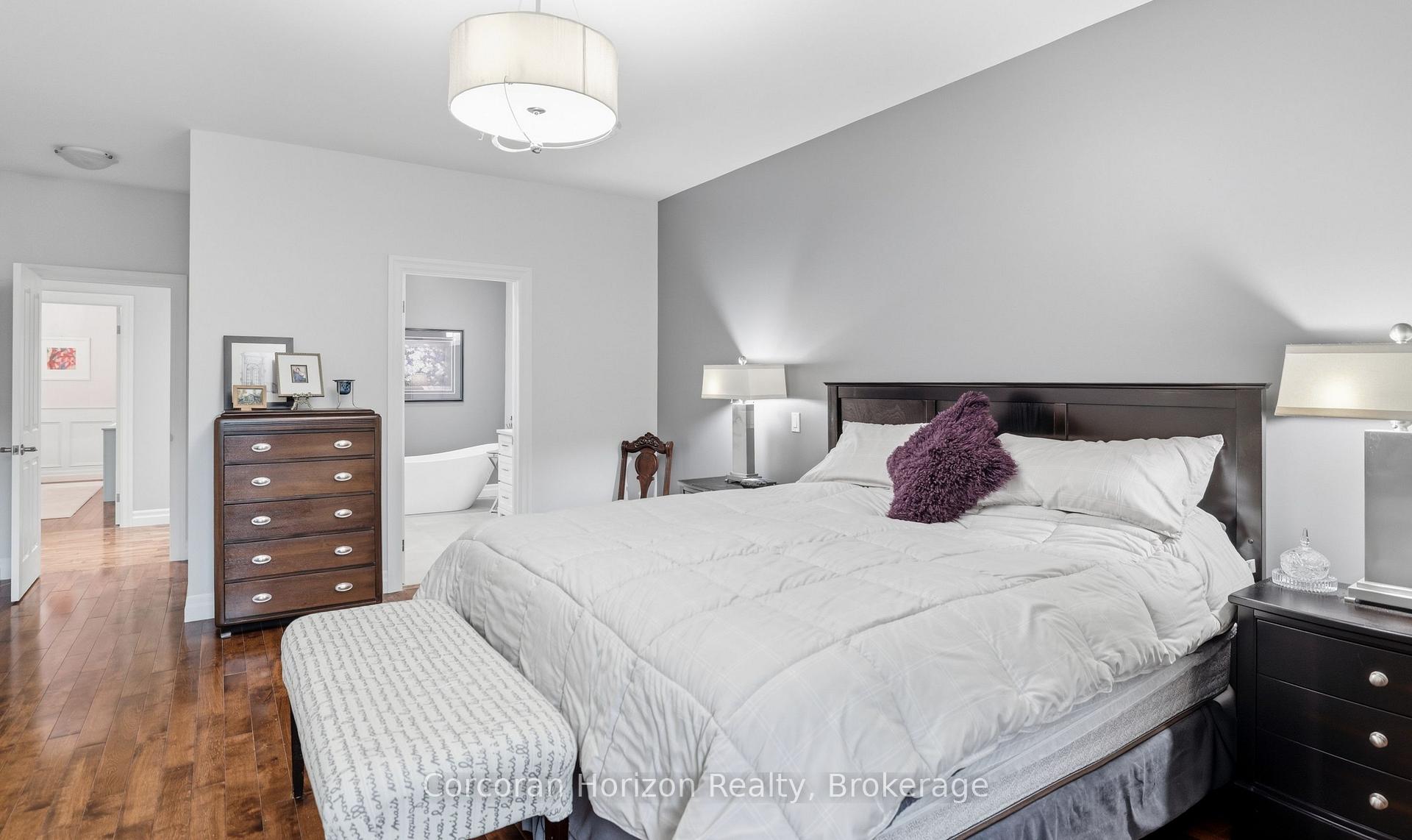 Photo 32 of 131 William Street, Parry Sound — HOMEH