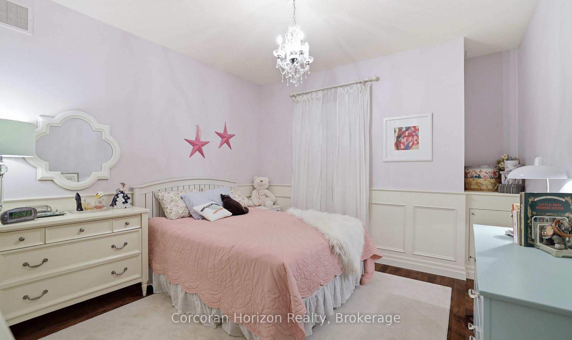 Photo 33 of 131 William Street, Parry Sound — HOMEH