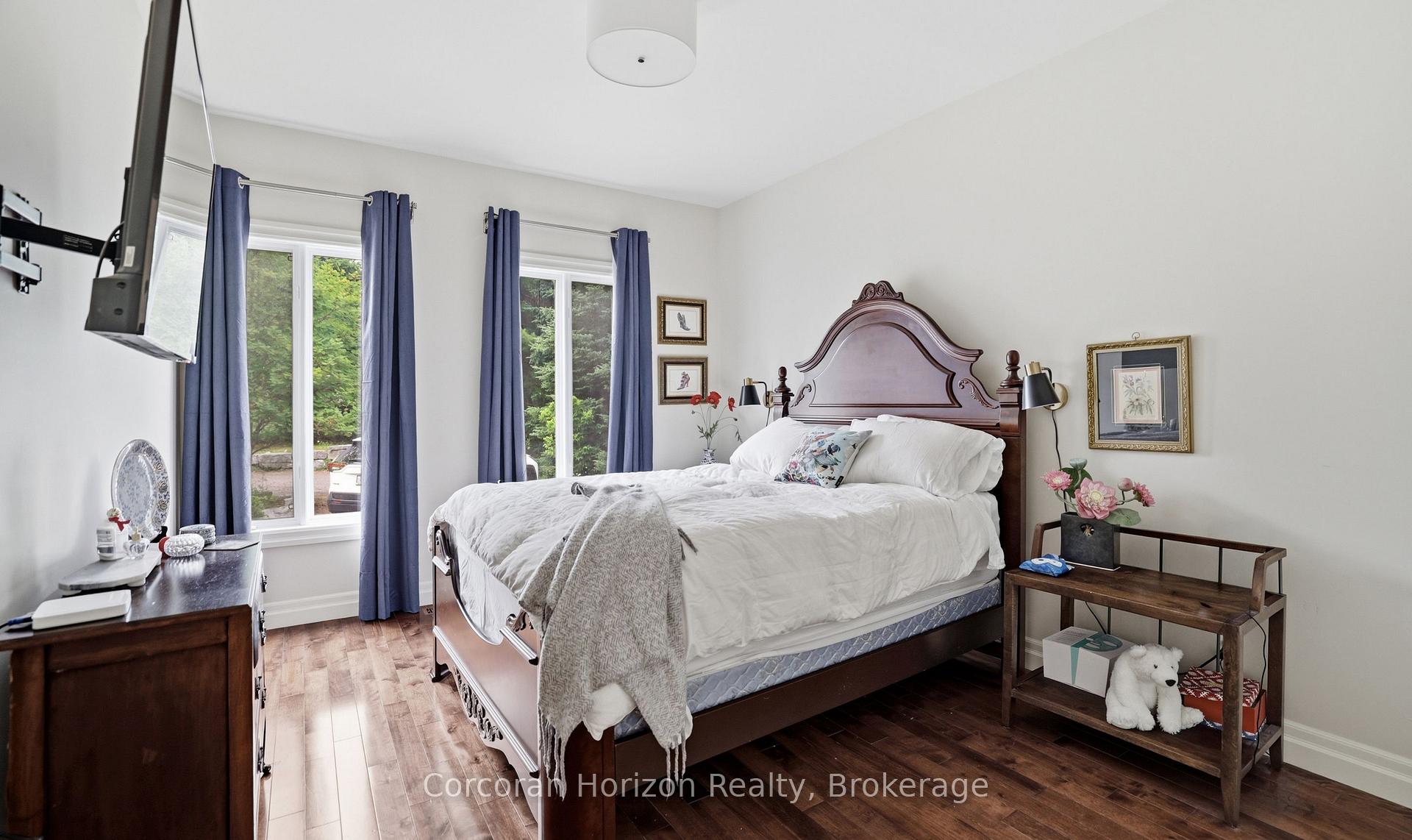 Photo 36 of 131 William Street, Parry Sound — HOMEH
