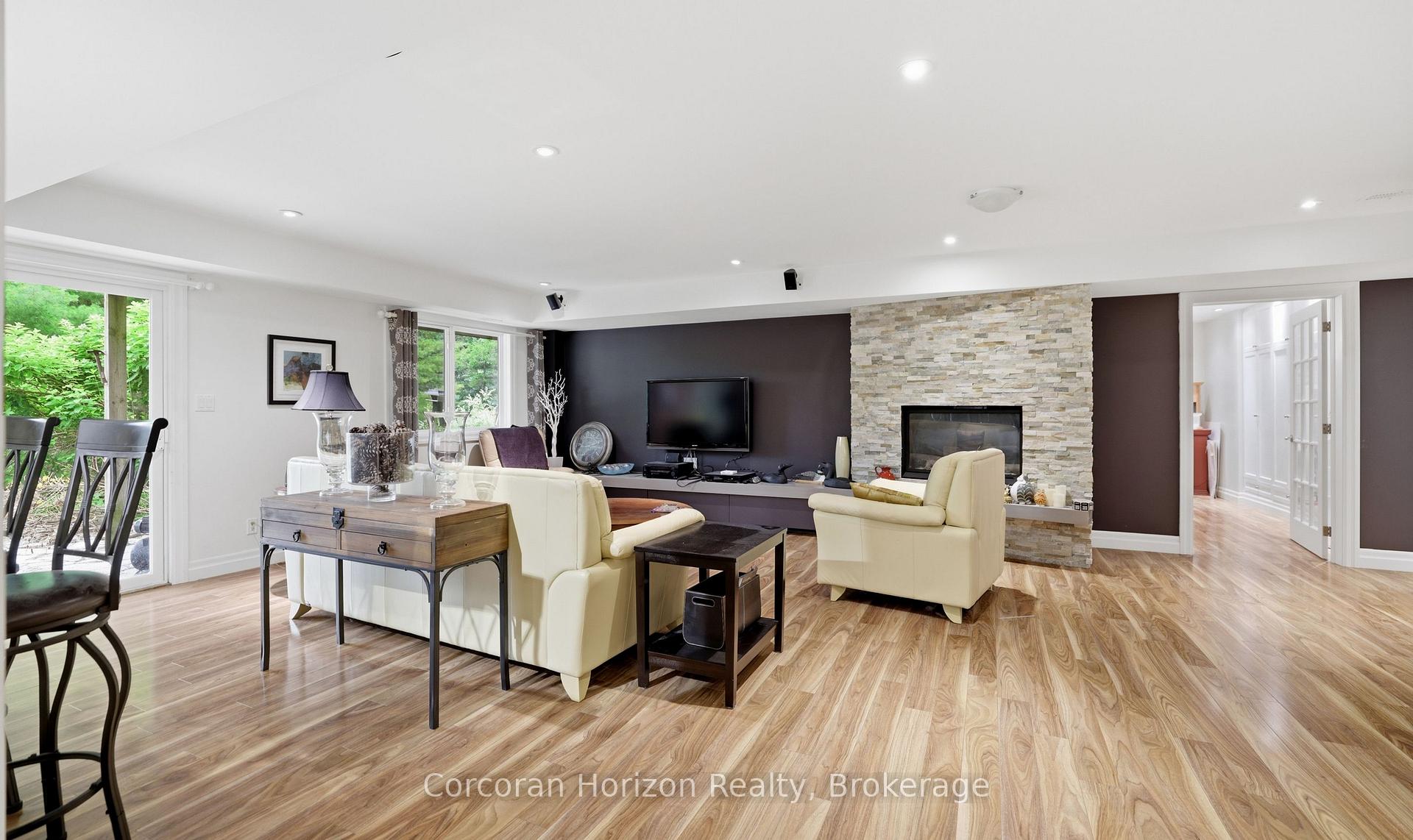 Photo 37 of 131 William Street, Parry Sound — HOMEH