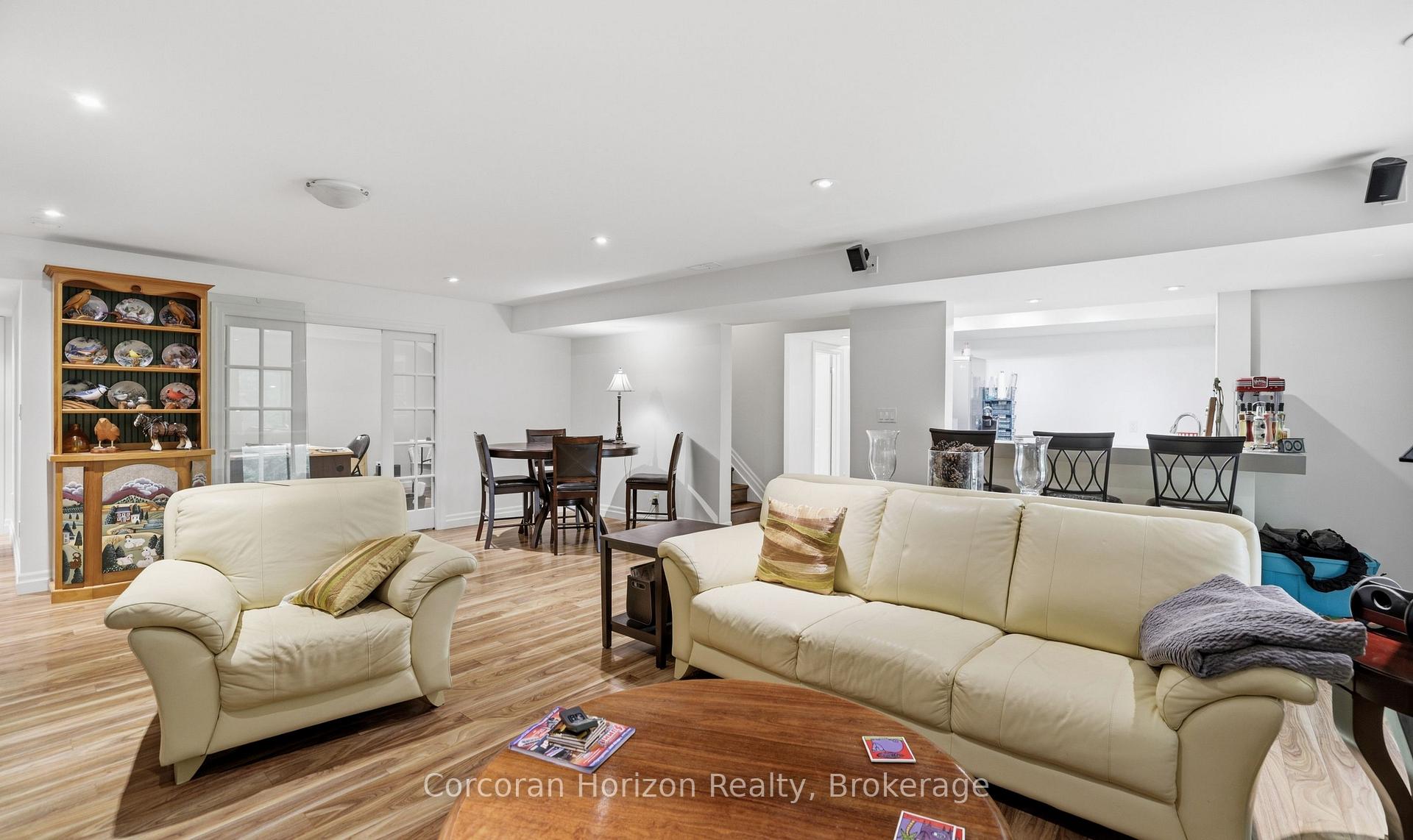 Photo 38 of 131 William Street, Parry Sound — HOMEH