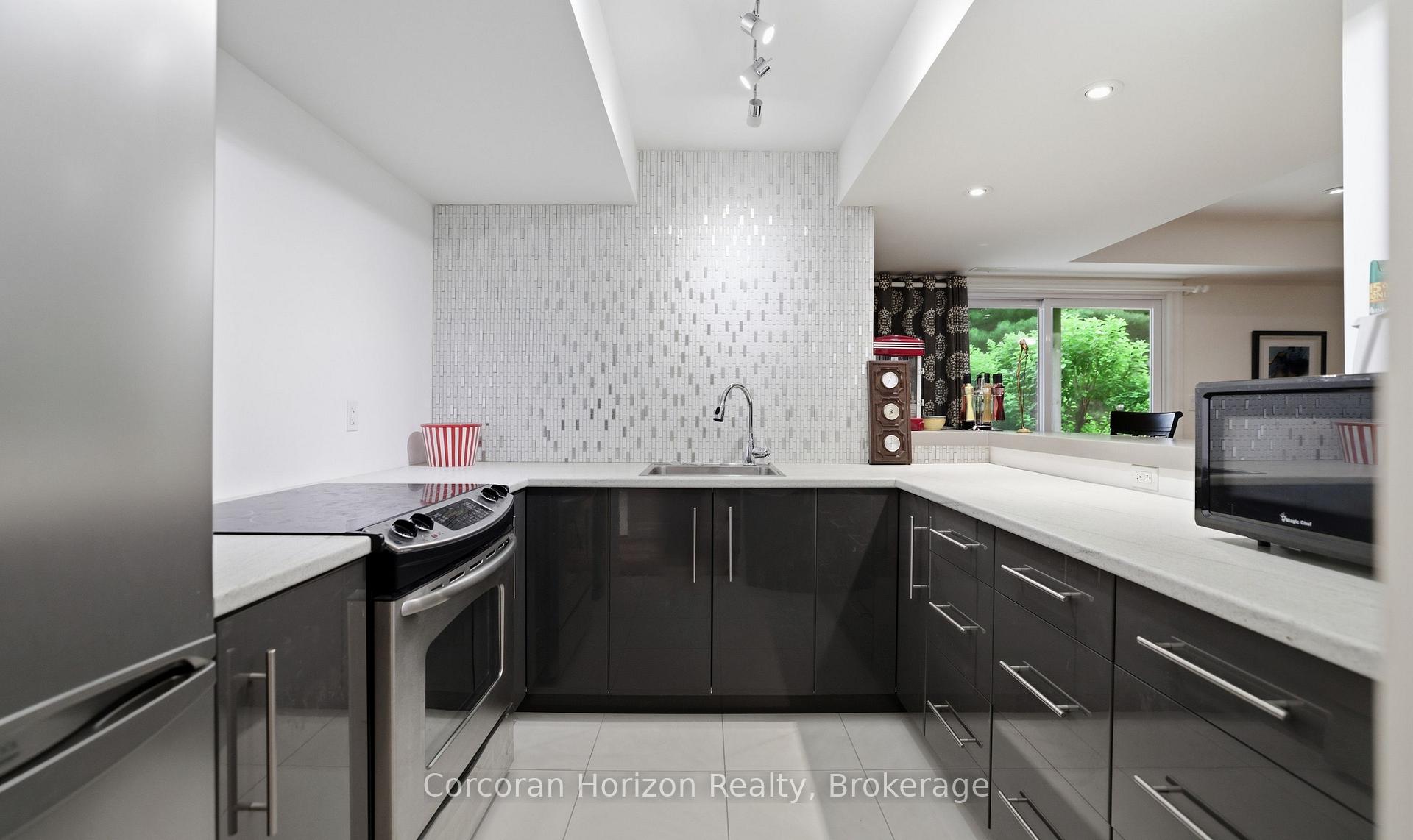 Photo 39 of 131 William Street, Parry Sound — HOMEH