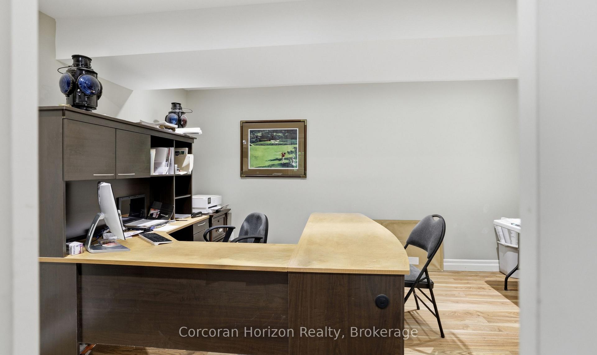 Photo 41 of 131 William Street, Parry Sound — HOMEH