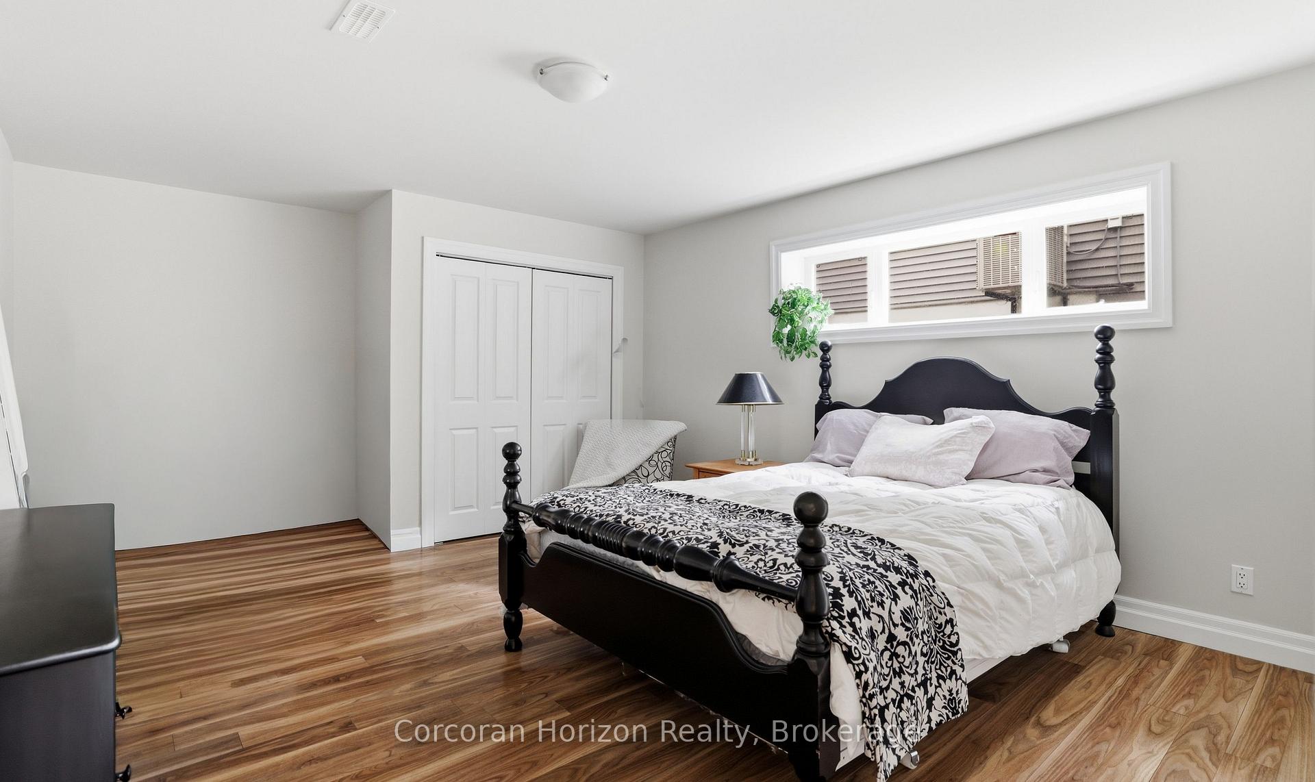 Photo 42 of 131 William Street, Parry Sound — HOMEH