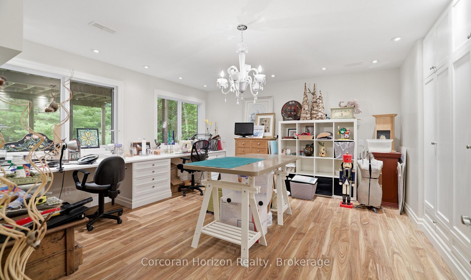 Photo 43 of 131 William Street, Parry Sound — HOMEH